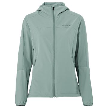 Moab IV Softshelljacke Damen
