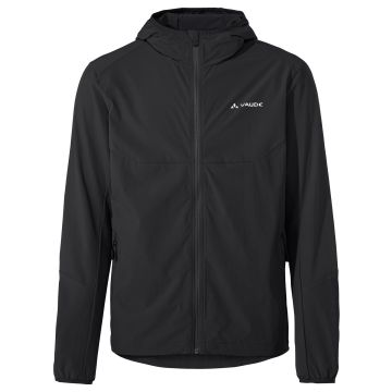 Moab IV Softshelljacke Herren