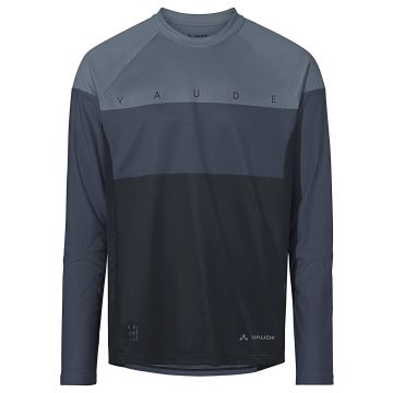 Moab VI Langarm T-Shirt Herren