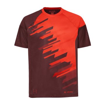 Moab VI T-Shirt Herren                
                                                    
                        Neu entwickelt für Textilrecycling Kreislauf                    
                            
        

        
        
        
            
                    
        
            Regulärer Preis
        60,00 €
        
    



            ab
        48,00 €
        



                                        
                    Inkl. 19% MwSt.                     / 
                    
                                                    zzgl.                             Versandkosten
                                            
                
                        
            
                                
        function initConfigurableSwatchOptions_77058() {
            const configurableOptionsComponent = initConfigurableOptions(
                '77058',
                {"attributes":{"346":{"id":"346","code":"size","label":"Gr\u00f6\u00dfe","options":[{"id":"352","label":"S","products":["140919","173348","173360","173381","173393","173411"]},{"id":"340","label":"M","products":["140910","173342","173366","173378","173390","173408"]},{"id":"328","label":"L","products":["140904","173345","173354","173369","173387","173405"]},{"id":"364","label":"XL","products":["140907","173339","173357","173363","173384","173399"]},{"id":"388","label":"XXL","products":["140901","173336","173351","173372","173375","173402"]},{"id":"400","label":"XXXL","products":["173333","173396"]}],"position":2},"349":{"id":"349","code":"colour","label":"Farbe","options":[{"id":"1669","label":"kurkuma","products":[]},{"id":"18985","label":"agave","products":[]},{"id":"18991","label":"eggplant","products":[]},{"id":"1678","label":"redeva","products":[]},{"id":"2260","label":"heron","products":["140901","140907","140919","140904","140910"]},{"id":"1957","label":"glowing red\/black","products":["173333","173336","173339","173342","173345","173348"]},{"id":"1162","label":"black\/coconut","products":["173357","173351","173354","173360","173366"]},{"id":"841","label":"dark sea uni","products":[]},{"id":"1252","label":"dark oak","products":[]},{"id":"1477","label":"khaki uni","products":[]},{"id":"1627","label":"coconut","products":[]},{"id":"1816","label":"cedar wood","products":[]},{"id":"18929","label":"nordic blue","products":[]},{"id":"19290","label":"deep pond","products":["173375","173384","173387","173390","173393"]},{"id":"19442","label":"purple ash","products":["173363","173369","173372","173381","173378"]},{"id":"19448","label":"dark leaf","products":["173396","173399","173402","173408","173411","173405"]}],"position":1}},"template":"<%- data.price %>\u00a0\u20ac","currencyFormat":"%s\u00a0\u20ac","optionPrices":{"140901":{"baseOldPrice":{"amount":60},"oldPrice":{"amount":60},"basePrice":{"amount":60},"finalPrice":{"amount":60},"tierPrices":[],"msrpPrice":{"amount":0}},"140907":{"baseOldPrice":{"amount":60},"oldPrice":{"amount":60},"basePrice":{"amount":60},"finalPrice":{"amount":60},"tierPrices":[],"msrpPrice":{"amount":0}},"140919":{"baseOldPrice":{"amount":60},"oldPrice":{"amount":60},"basePrice":{"amount":60},"finalPrice":{"amount":60},"tierPrices":[],"msrpPrice":{"amount":0}},"140904":{"baseOldPrice":{"amount":60},"oldPrice":{"amount":60},"basePrice":{"amount":60},"finalPrice":{"amount":60},"tierPrices":[],"msrpPrice":{"amount":0}},"140910":{"baseOldPrice":{"amount":60},"oldPrice":{"amount":60},"basePrice":{"amount":60},"finalPrice":{"amount":60},"tierPrices":[],"msrpPrice":{"amount":0}},"173333":{"baseOldPrice":{"amount":60},"oldPrice":{"amount":60},"basePrice":{"amount":48},"finalPrice":{"amount":48},"tierPrices":[],"msrpPrice":{"amount":0}},"173336":{"baseOldPrice":{"amount":60},"oldPrice":{"amount":60},"basePrice":{"amount":48},"finalPrice":{"amount":48},"tierPrices":[],"msrpPrice":{"amount":0}},"173339":{"baseOldPrice":{"amount":60},"oldPrice":{"amount":60},"basePrice":{"amount":48},"finalPrice":{"amount":48},"tierPrices":[],"msrpPrice":{"amount":0}},"173342":{"baseOldPrice":{"amount":60},"oldPrice":{"amount":60},"basePrice":{"amount":48},"finalPrice":{"amount":48},"tierPrices":[],"msrpPrice":{"amount":0}},"173345":{"baseOldPrice":{"amount":60},"oldPrice":{"amount":60},"basePrice":{"amount":48},"finalPrice":{"amount":48},"tierPrices":[],"msrpPrice":{"amount":0}},"173348":{"baseOldPrice":{"amount":60},"oldPrice":{"amount":60},"basePrice":{"amount":48},"finalPrice":{"amount":48},"tierPrices":[],"msrpPrice":{"amount":0}},"173357":{"baseOldPrice":{"amount":60},"oldPrice":{"amount":60},"basePrice":{"amount":60},"finalPrice":{"amount":60},"tierPrices":[],"msrpPrice":{"amount":0}},"173351":{"baseOldPrice":{"amount":60},"oldPrice":{"amount":60},"basePrice":{"amount":60},"finalPrice":{"amount":60},"tierPrices":[],"msrpPrice":{"amount":0}},"173354":{"baseOldPrice":{"amount":60},"oldPrice":{"amount":60},"basePrice":{"amount":60},"finalPrice":{"amount":60},"tierPrices":[],"msrpPrice":{"amount":0}},"173360":{"baseOldPrice":{"amount":60},"oldPrice":{"amount":60},"basePrice":{"amount":60},"finalPrice":{"amount":60},"tierPrices":[],"msrpPrice":{"amount":0}},"173363":{"baseOldPrice":{"amount":60},"oldPrice":{"amount":60},"basePrice":{"amount":60},"finalPrice":{"amount":60},"tierPrices":[],"msrpPrice":{"amount":0}},"173369":{"baseOldPrice":{"amount":60},"oldPrice":{"amount":60},"basePrice":{"amount":60},"finalPrice":{"amount":60},"tierPrices":[],"msrpPrice":{"amount":0}},"173366":{"baseOldPrice":{"amount":60},"oldPrice":{"amount":60},"basePrice":{"amount":60},"finalPrice":{"amount":60},"tierPrices":[],"msrpPrice":{"amount":0}},"173372":{"baseOldPrice":{"amount":60},"oldPrice":{"amount":60},"basePrice":{"amount":60},"finalPrice":{"amount":60},"tierPrices":[],"msrpPrice":{"amount":0}},"173375":{"baseOldPrice":{"amount":60},"oldPrice":{"amount":60},"basePrice":{"amount":48},"finalPrice":{"amount":48},"tierPrices":[],"msrpPrice":{"amount":0}},"173381":{"baseOldPrice":{"amount":60},"oldPrice":{"amount":60},"basePrice":{"amount":60},"finalPrice":{"amount":60},"tierPrices":[],"msrpPrice":{"amount":0}},"173384":{"baseOldPrice":{"amount":60},"oldPrice":{"amount":60},"basePrice":{"amount":48},"finalPrice":{"amount":48},"tierPrices":[],"msrpPrice":{"amount":0}},"173378":{"baseOldPrice":{"amount":60},"oldPrice":{"amount":60},"basePrice":{"amount":60},"finalPrice":{"amount":60},"tierPrices":[],"msrpPrice":{"amount":0}},"173387":{"baseOldPrice":{"amount":60},"oldPrice":{"amount":60},"basePrice":{"amount":48},"finalPrice":{"amount":48},"tierPrices":[],"msrpPrice":{"amount":0}},"173390":{"baseOldPrice":{"amount":60},"oldPrice":{"amount":60},"basePrice":{"amount":48},"finalPrice":{"amount":48},"tierPrices":[],"msrpPrice":{"amount":0}},"173393":{"baseOldPrice":{"amount":60},"oldPrice":{"amount":60},"basePrice":{"amount":48},"finalPrice":{"amount":48},"tierPrices":[],"msrpPrice":{"amount":0}},"173396":{"baseOldPrice":{"amount":60},"oldPrice":{"amount":60},"basePrice":{"amount":60},"finalPrice":{"amount":60},"tierPrices":[],"msrpPrice":{"amount":0}},"173399":{"baseOldPrice":{"amount":60},"oldPrice":{"amount":60},"basePrice":{"amount":60},"finalPrice":{"amount":60},"tierPrices":[],"msrpPrice":{"amount":0}},"173402":{"baseOldPrice":{"amount":60},"oldPrice":{"amount":60},"basePrice":{"amount":60},"finalPrice":{"amount":60},"tierPrices":[],"msrpPrice":{"amount":0}},"173408":{"baseOldPrice":{"amount":60},"oldPrice":{"amount":60},"basePrice":{"amount":60},"finalPrice":{"amount":60},"tierPrices":[],"msrpPrice":{"amount":0}},"173411":{"baseOldPrice":{"amount":60},"oldPrice":{"amount":60},"basePrice":{"amount":60},"finalPrice":{"amount":60},"tierPrices":[],"msrpPrice":{"amount":0}},"173405":{"baseOldPrice":{"amount":60},"oldPrice":{"amount":60},"basePrice":{"amount":60},"finalPrice":{"amount":60},"tierPrices":[],"msrpPrice":{"amount":0}}},"priceFormat":{"pattern":"%s\u00a0\u20ac","precision":2,"requiredPrecision":2,"decimalSymbol":",","groupSymbol":".","groupLength":3,"integerRequired":false},"prices":{"baseOldPrice":{"amount":60},"oldPrice":{"amount":60},"basePrice":{"amount":48},"finalPrice":{"amount":48}},"productId":"77058","chooseText":"W\u00e4hlen Sie eine Option...","images":[],"index":{"140901":{"346":"388","349":"2260"},"140907":{"346":"364","349":"2260"},"140919":{"346":"352","349":"2260"},"140904":{"346":"328","349":"2260"},"140910":{"346":"340","349":"2260"},"173333":{"346":"400","349":"1957"},"173336":{"346":"388","349":"1957"},"173339":{"346":"364","349":"1957"},"173342":{"346":"340","349":"1957"},"173345":{"346":"328","349":"1957"},"173348":{"346":"352","349":"1957"},"173357":{"346":"364","349":"1162"},"173351":{"346":"388","349":"1162"},"173354":{"346":"328","349":"1162"},"173360":{"346":"352","349":"1162"},"173363":{"346":"364","349":"19442"},"173369":{"346":"328","349":"19442"},"173366":{"346":"340","349":"1162"},"173372":{"346":"388","349":"19442"},"173375":{"346":"388","349":"19290"},"173381":{"346":"352","349":"19442"},"173384":{"346":"364","349":"19290"},"173378":{"346":"340","349":"19442"},"173387":{"346":"328","349":"19290"},"173390":{"346":"340","349":"19290"},"173393":{"346":"352","349":"19290"},"173396":{"346":"400","349":"19448"},"173399":{"346":"364","349":"19448"},"173402":{"346":"388","349":"19448"},"173408":{"346":"340","349":"19448"},"173411":{"346":"352","349":"19448"},"173405":{"346":"328","349":"19448"}},"salable":{"346":{"388":["140901","173336","173351","173372","173375","173402"],"352":["140919","173348","173360","173381","173393","173411"],"340":["140910","173342","173366","173378","173390","173408"],"400":["173333","173396"],"364":["173339","173357","173363","173384","173399"],"328":["173345","173354","173369","173387","173405"]},"349":{"2260":["140901","140919","140910"],"1957":["173333","173336","173339","173342","173345","173348"],"1162":["173357","173351","173354","173360","173366"],"19442":["173363","173369","173372","173381","173378"],"19290":["173375","173384","173387","173390","173393"],"19448":["173396","173399","173402","173408","173411","173405"]}},"canDisplayShowOutOfStockStatus":true,"checkoutDisabled":false,"outtra":{"eans":{"107312":"4062218848450","107318":"4062218848221","107321":"4062218848504","107327":"4062218849457","107330":"4062218848306","107324":"4062218848559","107333":"4062218848832","107336":"4062218849044","107339":"4062218848597","107342":"4062218848351","107345":"4062218848764","107351":"4062218849150","107348":"4062218848870","107354":"4062218849501","107357":"4062218848627","107360":"4062218849181","107366":"4062218848641","107363":"4062218849532","107369":"4062218848900","107372":"4062218848696","107375":"4062218848948","107378":"4062218849242","107381":"4062218849570","107384":"4062218849303","107387":"4062218849624","107396":"4062218849358","107390":"4062218848986","107393":"4062218848719","107399":"4062218849655","107402":"4062218849402","107411":"4062218849686","107423":"4062218849693","140901":"4067729017272","140907":"4067729017258","140919":"4067729017203","140904":"4067729017241","140910":"4067729017227","140916":"4067729017180","140925":"4067729017067","140922":"4067729017104","140913":"4067729017142","140934":"4067729016961","140928":"4067729016992","140931":"4067729017029","140937":"4067729016916","140946":"4067729016794","140940":"4067729016886","140943":"4067729016848","140955":"4067729016633","140952":"4067729016688","140949":"4067729016572","140967":"4067729016541","140958":"4067729016510","140964":"4067729016534","140961":"4067729016497","140970":"4067729016435","140979":"4067729016343","140973":"4067729016398","140976":"4067729016367","173333":"4067729154533","173336":"4067729154502","173339":"4067729154472","173342":"4067729154434","173345":"4067729154441","173348":"4067729154403","173357":"4067729154342","173351":"4067729154366","173354":"4067729154311","173360":"4067729154250","173363":"4067729154199","173369":"4067729154168","173366":"4067729154281","173372":"4067729154229","173375":"4067729154090","173381":"4067729154120","173384":"4067729154069","173378":"4067729154144","173387":"4067729154038","173390":"4067729154014","173393":"4067729153994","173396":"4067729153970","173399":"4067729153949","173402":"4067729153963","173408":"4067729153895","173411":"4067729153864","173405":"4067729153925"}},"channel":"website","salesChannelCode":"vaude_de","sku":{"140901":"423529645600","140907":"423529645500","140919":"423529645200","140904":"423529645400","140910":"423529645300","173333":"423528075700","173336":"423528075600","173339":"423528075500","173342":"423528075300","173345":"423528075400","173348":"423528075200","173357":"423522865500","173351":"423522865600","173354":"423522865400","173360":"423522865200","173363":"423520945500","173369":"423520945400","173366":"423522865300","173372":"423520945600","173375":"423520505600","173381":"423520945200","173384":"423520505500","173378":"423520945300","173387":"423520505400","173390":"423520505300","173393":"423520505200","173396":"423520285700","173399":"423520285500","173402":"423520285600","173408":"423520285300","173411":"423520285200","173405":"423520285400"}}            );
            const swatchOptionsComponent = initSwatchOptions({"349":{"1162":{"type":2,"value":"https:\/\/www.vaude.com\/media\/catalog\/product\/cache\/6568fd4874619b61d9c78a45db328fb7\/4\/2\/42352_286_6__423522865500_ff66dd0b.jpg","thumb":"https:\/\/www.vaude.com\/media\/catalog\/product\/cache\/0d6bbfa5e5141e0e4f1fffd16d79012e\/4\/2\/42352_286_6__423522865500_ff66dd0b.jpg","label":"black\/coconut","product_id":173366,"base_colour":"schwarz"},"1957":{"type":2,"value":"https:\/\/www.vaude.com\/media\/catalog\/product\/cache\/6568fd4874619b61d9c78a45db328fb7\/4\/2\/42352_807_6__423528075700_381ce291.jpg","thumb":"https:\/\/www.vaude.com\/media\/catalog\/product\/cache\/0d6bbfa5e5141e0e4f1fffd16d79012e\/4\/2\/42352_807_6__423528075700_381ce291.jpg","label":"glowing red\/black","product_id":173348,"base_colour":"orange"},"2260":{"type":2,"value":"https:\/\/www.vaude.com\/media\/catalog\/product\/cache\/6568fd4874619b61d9c78a45db328fb7\/4\/2\/42352_964_6__423529645600_e7e497a3.jpg","thumb":"https:\/\/www.vaude.com\/media\/catalog\/product\/cache\/0d6bbfa5e5141e0e4f1fffd16d79012e\/4\/2\/42352_964_6__423529645600_e7e497a3.jpg","label":"heron","product_id":140910,"base_colour":"grau"},"19290":{"type":2,"value":"https:\/\/www.vaude.com\/media\/catalog\/product\/cache\/6568fd4874619b61d9c78a45db328fb7\/4\/2\/42352_050_6__423520505600_163d197f.jpg","thumb":"https:\/\/www.vaude.com\/media\/catalog\/product\/cache\/0d6bbfa5e5141e0e4f1fffd16d79012e\/4\/2\/42352_050_6__423520505600_163d197f.jpg","label":"deep pond","product_id":173393,"base_colour":"gr\u00fcn"},"19442":{"type":2,"value":"https:\/\/www.vaude.com\/media\/catalog\/product\/cache\/6568fd4874619b61d9c78a45db328fb7\/4\/2\/42352_094_6__423520945500_49ab7cd7.jpg","thumb":"https:\/\/www.vaude.com\/media\/catalog\/product\/cache\/0d6bbfa5e5141e0e4f1fffd16d79012e\/4\/2\/42352_094_6__423520945500_49ab7cd7.jpg","label":"purple ash","product_id":173378,"base_colour":"lila"},"19448":{"type":2,"value":"https:\/\/www.vaude.com\/media\/catalog\/product\/cache\/6568fd4874619b61d9c78a45db328fb7\/4\/2\/42352_028_6__423520285700_a354ad5c.jpg","thumb":"https:\/\/www.vaude.com\/media\/catalog\/product\/cache\/0d6bbfa5e5141e0e4f1fffd16d79012e\/4\/2\/42352_028_6__423520285700_a354ad5c.jpg","label":"dark leaf","product_id":173405,"base_colour":"gr\u00fcn"},"additional_data":"{\"swatch_input_type\":\"visual\",\"update_product_preview_image\":\"1\",\"use_product_image_for_swatch\":\"1\"}"}});
            const basePreselectFirstOptions = configurableOptionsComponent.preselectFirstOptions;

            return Object.assign(
                configurableOptionsComponent,
                swatchOptionsComponent,
                {
                    mediaCallback: "https\u003A\u002F\u002Fwww.vaude.com\u002Fde\u002Fde\u002Fswatches\u002Fajax\u002Fmedia\u002F",
                    isAutoPreselect: false,
                    preselectFirstOptions() {
                        this.isAutoPreselect = true;
                        basePreselectFirstOptions.call(this);
                        this.isAutoPreselect = false;
                    },
                    changeOption(optionId, value, skipUpdateGallery) {
                        this.selectedValues[optionId] = value;
                        this.findSimpleIndex();
                        this.findAllowedAttributeOptions();
                        this.updatePrices();
                        !this.isAutoPreselect && this.updateProductLink(optionId, value);
                        !skipUpdateGallery && this.updateGallery();
                    },
                    initSwatchGallery() {
                        this.hidePriceLabelIfNoSpecialPrice();
                        this.initBreakpoint();
                        this.findAllowedAttributeOptions();
                        this.preselectFirstOptionIfNoneSelected();
                    },
                                        allowedAttributeOptionsAnySize: null,
                    optionIsActive(attributeId, optionId) {
                        if (this.allowedAttributeOptionsAnySize === null) {
                            this.allowedAttributeOptionsAnySize = this.calculateAllowedAttributeOptions([]);
                        }
                        return !!(this.allowedAttributeOptionsAnySize[attributeId] || []).find(
                            option => option.id === optionId
                        );
                    },
                    initBreakpoint() {
                        const bp = window.matchMedia('(min-width: 810px)'),
                            app = this,
                            swatchCountMobile = 2;
                        this.maxInitialCurrent = bp.matches ? this.maxInitial : swatchCountMobile;
                        bp.addEventListener('change', (ev) => {
                            app.maxInitialCurrent = bp.matches ? this.maxInitial : swatchCountMobile;
                        });
                    },
                    hidePriceLabelIfNoSpecialPrice() {
                        let hidePriceLabel = true;
                        let specialOption;
                        Object.values(this.optionConfig.optionPrices).forEach((option) => {
                            if (option.finalPrice.amount < option.oldPrice.amount) {
                                hidePriceLabel = false;
                                specialOption = option;
                            }
                        });
                        hidePriceLabel && this.$root.closest('.product-item-inner')?.querySelector('.normal-price .price-label')?.classList.add('!hidden');
                    },
                    updateGallery() {
                        if (!this.productIndex) {
                            return;
                        }

                        fetch(`${this.mediaCallback}?product_id=${this.productIndex}&isAjax=true`, {
                                method: 'GET',
                                headers: {
                                    'Content-Type': 'application/json',
                                    'X-Requested-With': 'XMLHttpRequest'
                                }
                            }
                        ).then(response => {
                                return response.json()
                            }
                        ).then(data => {
                            if (data.errors) {
                                // non critical failure only console logged
                                console.warn(data.errors);
                            } else {
                                const image = data && data.medium;

                                image && window.dispatchEvent(
                                    new CustomEvent(
                                        "update-gallery-77058",
                                        {detail: image}
                                    )
                                );
                            }
                        }).catch(error => {
                            console.warn(error)
                        });
                    },
                    preselectQuerystringItems() {
                        let url = new URL(window.location.href),
                            selectedColours = [];
                        url.searchParams.forEach((v, k) => {
                            k.indexOf('base_colour') === 0 && selectedColours.push(v);
                        });
                        if (selectedColours.length) {
                            Object.keys(this.swatchConfig).forEach((k) => {
                                Object.keys(this.swatchConfig[k]).some((optId) => {
                                    if (this.swatchConfig[k][optId]['base_colour'] && selectedColours.includes(this.swatchConfig[k][optId]['base_colour'])) {
                                        this.$el.querySelector('input[value="' + optId + '"]')?.dispatchEvent(new Event('change'));
                                        return true;
                                    }
                                })
                            })
                        }
                    },
                    preselectFirstOptionIfNoneSelected() {
                        const hasSelection = Object.values(this.selectedValues).some(v => v);
                        if (hasSelection) {
                            return;
                        }

                        for (const attributeId in this.optionConfig.attributes) {
                            const options = this.optionConfig.attributes[attributeId].options;
                            if (options && options.length) {
                                this.isAutoPreselect = true;
                                this.changeOption(attributeId, options[0].id);
                                this.isAutoPreselect = false;
                                break;
                            }
                        }
                    },
                    updateProductLink(optionId, value) {
                        const linkEl = this.$el.closest('a'),
                            attribute = this.optionConfig.attributes[optionId];
                        if (linkEl && attribute?.code) {
                            let url = new URL(linkEl.href);
                                                        const isValidOption = !!value && (attribute.options || []).some(option => option.id === value);
                            isValidOption
                                ? url.searchParams.set(attribute.code, value)
                                : url.searchParams.delete(attribute.code);
                            linkEl.href = decodeURI(url.toString());
                        }
                    },
                    getActiveAndEnabledOptions(attributeId) {
                        if (this.optionConfig.attributes[attributeId].options && !this.activeAndEnabledOptions[this.optionConfig.attributes[attributeId].options[0].id]) {
                            this.optionConfig.attributes[attributeId].options.forEach((option) => {
                                if (this.optionIsEnabled(attributeId, option.id) || this.optionIsActive(attributeId, option.id)) {
                                    !this.activeAndEnabledOptions[attributeId] && (this.activeAndEnabledOptions[attributeId] = {});
                                    !this.activeAndEnabledOptions[attributeId][option.id] && (this.activeAndEnabledOptions[attributeId][option.id] = option) && this.enabledOptionsCount++;
                                }
                            })
                        }

                        return this.activeAndEnabledOptions[attributeId] || [];
                    },
                    mouseDown: false,
                    startX: 0,
                    maxScroll: 0,
                    scrollLeft: null,
                    slider: null,
                    maxInitial: 3,
                    activeAndEnabledOptions: [],
                    enabledOptionsCount: 0,
                    showAll: false,
                    scrollEvents: {
                        ['@mousedown'](e) {
                            this.slider = e.target.closest('.snap');
                            if (!this.slider) {
                                return;
                            }
                            this.maxScroll = this.slider.scrollWidth - this.slider.offsetWidth;
                            this.startX = e.pageX - this.slider.offsetLeft;
                            this.scrollLeft = this.slider.scrollLeft;
                            this.mouseDown = true;
                        },
                        ['@mouseout.self']() {
                            this.mouseDown = false;
                        },
                        ['@mouseup']() {
                            this.mouseDown = false;
                        },
                        ['@mousemove'](e) {
                            e.preventDefault();
                            if (!this.mouseDown) {
                                return;
                            }
                            const x = e.pageX - this.slider.offsetLeft;
                            const scroll = x - this.startX;
                            const scrollLeft = this.scrollLeft - scroll;

                            if (scrollLeft > this.maxScroll) {
                                this.slider.scrollLeft = this.maxScroll;
                                return
                            }
                            this.slider.scrollLeft = this.scrollLeft - scroll;
                        },
                        ['@onselectstart']() {
                            return false;
                        }
                    },
                    resizeEvent() {
                        Array.from(this.$el.querySelectorAll('.snap')).forEach(slider => {
                            slider.scrollLeft = 0;
                        })
                    }
                }
            );
        }
    
    
    
        
                                            
                                                
                                
                    
                        
                            
                                

        
            
            
                
            
            
                
                    
                
            
                    

                            
                            
                                plus