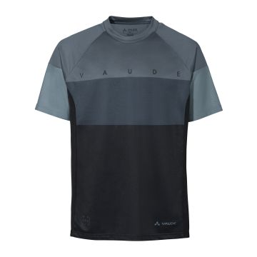 Moab VI T-Shirt Herren