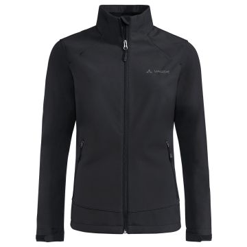 Cyclone VI Softshelljacke Damen