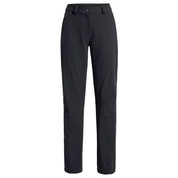 Strathcona II Outdoorhose Damen
