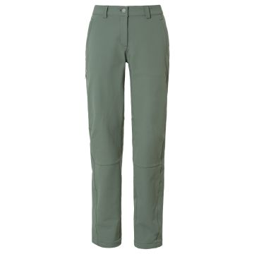 Strathcona II Outdoorhose Damen