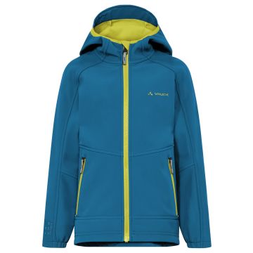 Rondane IV Softshelljacke Kinder                
                                                    
                        Mit Recycling-Material                    
                            
        

        
        
        
            
                    
        
            Regulärer Preis
        100,00 €
        
    



            ab
        70,00 €
        



                                        
                    Inkl. 19% MwSt.                     / 
                    
                                                    zzgl.                             Versandkosten
                                            
                
                        
            
                                
        function initConfigurableSwatchOptions_77352() {
            const configurableOptionsComponent = initConfigurableOptions(
                '77352',
                {"attributes":{"346":{"id":"346","code":"size","label":"Gr\u00f6\u00dfe","options":[{"id":"322","label":"92","products":["66747","118246","140826","173309","173330"]},{"id":"325","label":"98","products":["66756","118237","140820","173297","173327"]},{"id":"37","label":"104","products":["66762","118234","140832","173300","173324"]},{"id":"46","label":"110\/116","products":["66765","118243","140829","173303","173315"]},{"id":"52","label":"122\/128","products":["66786","118240","140817","173294","173312"]},{"id":"55","label":"134\/140","products":["66792","118231","140823","173288","173318"]},{"id":"58","label":"146\/152","products":["66807","118228","140811","173291","173321"]},{"id":"61","label":"158\/164","products":["66753","118225","140814","173285","173306"]}],"position":2},"349":{"id":"349","code":"colour","label":"Farbe","options":[{"id":"19000","label":"dark sea\/rose","products":["118234","118243","118240","118231","118228","118225","118246","118237"]},{"id":"1279","label":"bramble","products":[]},{"id":"949","label":"dark sea\/green","products":["66762","66765","66786","66792","66807","66753","66747","66756"]},{"id":"898","label":"ultramarine","products":[]},{"id":"808","label":"silt brown","products":[]},{"id":"1762","label":"hokkaido","products":[]},{"id":"1375","label":"woodland","products":[]},{"id":"1366","label":"willow green","products":[]},{"id":"1678","label":"redeva","products":["173285","173288","173291","173294","173297","173300","173309","173303"]},{"id":"19116","label":"shore blue","products":["173306","173318","173312","173315","173321","173324","173327","173330"]},{"id":"19158","label":"willow green\/dark sea","products":["140832","140829","140817","140823","140811","140814","140826","140820"]}],"position":1}},"template":"<%- data.price %>\u00a0\u20ac","currencyFormat":"%s\u00a0\u20ac","optionPrices":{"66762":{"baseOldPrice":{"amount":100},"oldPrice":{"amount":100},"basePrice":{"amount":100},"finalPrice":{"amount":100},"tierPrices":[],"msrpPrice":{"amount":0}},"118234":{"baseOldPrice":{"amount":100},"oldPrice":{"amount":100},"basePrice":{"amount":100},"finalPrice":{"amount":100},"tierPrices":[],"msrpPrice":{"amount":0}},"140832":{"baseOldPrice":{"amount":100},"oldPrice":{"amount":100},"basePrice":{"amount":80},"finalPrice":{"amount":80},"tierPrices":[],"msrpPrice":{"amount":0}},"66765":{"baseOldPrice":{"amount":100},"oldPrice":{"amount":100},"basePrice":{"amount":100},"finalPrice":{"amount":100},"tierPrices":[],"msrpPrice":{"amount":0}},"118243":{"baseOldPrice":{"amount":100},"oldPrice":{"amount":100},"basePrice":{"amount":100},"finalPrice":{"amount":100},"tierPrices":[],"msrpPrice":{"amount":0}},"140829":{"baseOldPrice":{"amount":100},"oldPrice":{"amount":100},"basePrice":{"amount":80},"finalPrice":{"amount":80},"tierPrices":[],"msrpPrice":{"amount":0}},"66786":{"baseOldPrice":{"amount":100},"oldPrice":{"amount":100},"basePrice":{"amount":100},"finalPrice":{"amount":100},"tierPrices":[],"msrpPrice":{"amount":0}},"118240":{"baseOldPrice":{"amount":100},"oldPrice":{"amount":100},"basePrice":{"amount":100},"finalPrice":{"amount":100},"tierPrices":[],"msrpPrice":{"amount":0}},"140817":{"baseOldPrice":{"amount":100},"oldPrice":{"amount":100},"basePrice":{"amount":80},"finalPrice":{"amount":80},"tierPrices":[],"msrpPrice":{"amount":0}},"66792":{"baseOldPrice":{"amount":100},"oldPrice":{"amount":100},"basePrice":{"amount":100},"finalPrice":{"amount":100},"tierPrices":[],"msrpPrice":{"amount":0}},"118231":{"baseOldPrice":{"amount":100},"oldPrice":{"amount":100},"basePrice":{"amount":100},"finalPrice":{"amount":100},"tierPrices":[],"msrpPrice":{"amount":0}},"140823":{"baseOldPrice":{"amount":100},"oldPrice":{"amount":100},"basePrice":{"amount":80},"finalPrice":{"amount":80},"tierPrices":[],"msrpPrice":{"amount":0}},"66807":{"baseOldPrice":{"amount":100},"oldPrice":{"amount":100},"basePrice":{"amount":100},"finalPrice":{"amount":100},"tierPrices":[],"msrpPrice":{"amount":0}},"118228":{"baseOldPrice":{"amount":100},"oldPrice":{"amount":100},"basePrice":{"amount":100},"finalPrice":{"amount":100},"tierPrices":[],"msrpPrice":{"amount":0}},"140811":{"baseOldPrice":{"amount":100},"oldPrice":{"amount":100},"basePrice":{"amount":80},"finalPrice":{"amount":80},"tierPrices":[],"msrpPrice":{"amount":0}},"66753":{"baseOldPrice":{"amount":100},"oldPrice":{"amount":100},"basePrice":{"amount":100},"finalPrice":{"amount":100},"tierPrices":[],"msrpPrice":{"amount":0}},"118225":{"baseOldPrice":{"amount":100},"oldPrice":{"amount":100},"basePrice":{"amount":100},"finalPrice":{"amount":100},"tierPrices":[],"msrpPrice":{"amount":0}},"140814":{"baseOldPrice":{"amount":100},"oldPrice":{"amount":100},"basePrice":{"amount":80},"finalPrice":{"amount":80},"tierPrices":[],"msrpPrice":{"amount":0}},"66747":{"baseOldPrice":{"amount":100},"oldPrice":{"amount":100},"basePrice":{"amount":100},"finalPrice":{"amount":100},"tierPrices":[],"msrpPrice":{"amount":0}},"118246":{"baseOldPrice":{"amount":100},"oldPrice":{"amount":100},"basePrice":{"amount":100},"finalPrice":{"amount":100},"tierPrices":[],"msrpPrice":{"amount":0}},"140826":{"baseOldPrice":{"amount":100},"oldPrice":{"amount":100},"basePrice":{"amount":80},"finalPrice":{"amount":80},"tierPrices":[],"msrpPrice":{"amount":0}},"66756":{"baseOldPrice":{"amount":100},"oldPrice":{"amount":100},"basePrice":{"amount":100},"finalPrice":{"amount":100},"tierPrices":[],"msrpPrice":{"amount":0}},"118237":{"baseOldPrice":{"amount":100},"oldPrice":{"amount":100},"basePrice":{"amount":100},"finalPrice":{"amount":100},"tierPrices":[],"msrpPrice":{"amount":0}},"140820":{"baseOldPrice":{"amount":100},"oldPrice":{"amount":100},"basePrice":{"amount":80},"finalPrice":{"amount":80},"tierPrices":[],"msrpPrice":{"amount":0}},"173285":{"baseOldPrice":{"amount":100},"oldPrice":{"amount":100},"basePrice":{"amount":80},"finalPrice":{"amount":80},"tierPrices":[],"msrpPrice":{"amount":0}},"173288":{"baseOldPrice":{"amount":100},"oldPrice":{"amount":100},"basePrice":{"amount":80},"finalPrice":{"amount":80},"tierPrices":[],"msrpPrice":{"amount":0}},"173291":{"baseOldPrice":{"amount":100},"oldPrice":{"amount":100},"basePrice":{"amount":80},"finalPrice":{"amount":80},"tierPrices":[],"msrpPrice":{"amount":0}},"173294":{"baseOldPrice":{"amount":100},"oldPrice":{"amount":100},"basePrice":{"amount":80},"finalPrice":{"amount":80},"tierPrices":[],"msrpPrice":{"amount":0}},"173297":{"baseOldPrice":{"amount":100},"oldPrice":{"amount":100},"basePrice":{"amount":80},"finalPrice":{"amount":80},"tierPrices":[],"msrpPrice":{"amount":0}},"173300":{"baseOldPrice":{"amount":100},"oldPrice":{"amount":100},"basePrice":{"amount":80},"finalPrice":{"amount":80},"tierPrices":[],"msrpPrice":{"amount":0}},"173309":{"baseOldPrice":{"amount":100},"oldPrice":{"amount":100},"basePrice":{"amount":80},"finalPrice":{"amount":80},"tierPrices":[],"msrpPrice":{"amount":0}},"173303":{"baseOldPrice":{"amount":100},"oldPrice":{"amount":100},"basePrice":{"amount":80},"finalPrice":{"amount":80},"tierPrices":[],"msrpPrice":{"amount":0}},"173306":{"baseOldPrice":{"amount":100},"oldPrice":{"amount":100},"basePrice":{"amount":70},"finalPrice":{"amount":70},"tierPrices":[],"msrpPrice":{"amount":0}},"173318":{"baseOldPrice":{"amount":100},"oldPrice":{"amount":100},"basePrice":{"amount":70},"finalPrice":{"amount":70},"tierPrices":[],"msrpPrice":{"amount":0}},"173312":{"baseOldPrice":{"amount":100},"oldPrice":{"amount":100},"basePrice":{"amount":70},"finalPrice":{"amount":70},"tierPrices":[],"msrpPrice":{"amount":0}},"173315":{"baseOldPrice":{"amount":100},"oldPrice":{"amount":100},"basePrice":{"amount":70},"finalPrice":{"amount":70},"tierPrices":[],"msrpPrice":{"amount":0}},"173321":{"baseOldPrice":{"amount":100},"oldPrice":{"amount":100},"basePrice":{"amount":70},"finalPrice":{"amount":70},"tierPrices":[],"msrpPrice":{"amount":0}},"173324":{"baseOldPrice":{"amount":100},"oldPrice":{"amount":100},"basePrice":{"amount":70},"finalPrice":{"amount":70},"tierPrices":[],"msrpPrice":{"amount":0}},"173327":{"baseOldPrice":{"amount":100},"oldPrice":{"amount":100},"basePrice":{"amount":70},"finalPrice":{"amount":70},"tierPrices":[],"msrpPrice":{"amount":0}},"173330":{"baseOldPrice":{"amount":100},"oldPrice":{"amount":100},"basePrice":{"amount":70},"finalPrice":{"amount":70},"tierPrices":[],"msrpPrice":{"amount":0}}},"priceFormat":{"pattern":"%s\u00a0\u20ac","precision":2,"requiredPrecision":2,"decimalSymbol":",","groupSymbol":".","groupLength":3,"integerRequired":false},"prices":{"baseOldPrice":{"amount":100},"oldPrice":{"amount":100},"basePrice":{"amount":70},"finalPrice":{"amount":70}},"productId":"77352","chooseText":"W\u00e4hlen Sie eine Option...","images":[],"index":{"66762":{"346":"37","349":"949"},"118234":{"346":"37","349":"19000"},"140832":{"346":"37","349":"19158"},"66765":{"346":"46","349":"949"},"118243":{"346":"46","349":"19000"},"140829":{"346":"46","349":"19158"},"66786":{"346":"52","349":"949"},"118240":{"346":"52","349":"19000"},"140817":{"346":"52","349":"19158"},"66792":{"346":"55","349":"949"},"118231":{"346":"55","349":"19000"},"140823":{"346":"55","349":"19158"},"66807":{"346":"58","349":"949"},"118228":{"346":"58","349":"19000"},"140811":{"346":"58","349":"19158"},"66753":{"346":"61","349":"949"},"118225":{"346":"61","349":"19000"},"140814":{"346":"61","349":"19158"},"66747":{"346":"322","349":"949"},"118246":{"346":"322","349":"19000"},"140826":{"346":"322","349":"19158"},"66756":{"346":"325","349":"949"},"118237":{"346":"325","349":"19000"},"140820":{"346":"325","349":"19158"},"173285":{"346":"61","349":"1678"},"173288":{"346":"55","349":"1678"},"173291":{"346":"58","349":"1678"},"173294":{"346":"52","349":"1678"},"173297":{"346":"325","349":"1678"},"173300":{"346":"37","349":"1678"},"173309":{"346":"322","349":"1678"},"173303":{"346":"46","349":"1678"},"173306":{"346":"61","349":"19116"},"173318":{"346":"55","349":"19116"},"173312":{"346":"52","349":"19116"},"173315":{"346":"46","349":"19116"},"173321":{"346":"58","349":"19116"},"173324":{"346":"37","349":"19116"},"173327":{"346":"325","349":"19116"},"173330":{"346":"322","349":"19116"}},"salable":{"346":{"37":["140832","173300","173324"],"46":["140829","173303","173315"],"55":["140823","173288","173318"],"322":["140826","173309","173330"],"325":["140820","173297","173327"],"61":["173285"],"58":["173291"],"52":["173294","173312"]},"349":{"19158":["140832","140829","140823","140826","140820"],"1678":["173285","173288","173291","173294","173297","173300","173309","173303"],"19116":["173318","173312","173315","173324","173327","173330"]}},"canDisplayShowOutOfStockStatus":true,"preSelectedGallery":[],"checkoutDisabled":false,"outtra":{"eans":{"118264":"4062218884342","104444":"4062218812789","66762":"4062218543010","118234":"4062218884564","140850":"4067729052938","104465":"4062218813212","88757":"4062218724792","88775":"4062218725102","140832":"4067729008959","118261":"4062218884373","104447":"4062218812840","66765":"4062218543058","118243":"4062218884588","140847":"4067729052945","104468":"4062218813243","88769":"4062218724839","88778":"4062218725133","140829":"4067729008973","118258":"4062218884380","104456":"4062218812901","66786":"4062218543072","118240":"4062218884601","140841":"4067729052952","104483":"4062218813281","88781":"4062218724853","88787":"4062218725171","140817":"4067729009000","118255":"4062218884410","104462":"4062218812963","66792":"4062218543119","118231":"4062218884632","140844":"4067729052969","104486":"4062218813311","88718":"4062218724907","88784":"4062218725218","140823":"4067729009031","118252":"4062218884441","104477":"4062218812994","66807":"4062218543140","118228":"4062218884656","140838":"4067729052976","104474":"4062218813359","88733":"4062218724938","88790":"4062218725249","140811":"4067729009062","118249":"4062218884472","104480":"4062218813052","66753":"4062218543188","118225":"4062218884670","140835":"4067729052983","104450":"4062218813373","88742":"4062218724976","88793":"4062218725294","140814":"4067729009093","118270":"4062218884250","104438":"4062218812680","66747":"4062218542952","118246":"4062218884519","140853":"4067729052914","104453":"4062218813120","88730":"4062218724693","88754":"4062218725010","140826":"4067729008898","118267":"4062218884311","104441":"4062218812727","66756":"4062218542990","118237":"4062218884540","140856":"4067729052921","104459":"4062218813175","88739":"4062218724730","88763":"4062218725065","140820":"4067729008928","173285":"4067729150276","173288":"4067729150221","173291":"4067729150245","173294":"4067729150207","173297":"4067729150153","173300":"4067729150177","173309":"4067729150139","173303":"4067729150191","173306":"4067729150108","173318":"4067729150030","173312":"4067729150009","173315":"4067729149980","173321":"4067729150078","173324":"4067729149959","173327":"4067729149928","173330":"4067729149904"}},"channel":"website","salesChannelCode":"vaude_de","sku":{"66762":"424141971040","118234":"424142581040","140832":"424147581040","66765":"424141971160","118243":"424142581160","140829":"424147581160","66786":"424141971280","118240":"424142581280","140817":"424147581280","66792":"424141971400","118231":"424142581400","140823":"424147581400","66807":"424141971520","118228":"424142581520","140811":"424147581520","66753":"424141971640","118225":"424142581640","140814":"424147581640","66747":"424141970920","118246":"424142580920","140826":"424147580920","66756":"424141970980","118237":"424142580980","140820":"424147580980","173285":"424145571640","173288":"424145571400","173291":"424145571520","173294":"424145571280","173297":"424145570980","173300":"424145571040","173309":"424145570920","173303":"424145571160","173306":"424144261640","173318":"424144261400","173312":"424144261280","173315":"424144261160","173321":"424144261520","173324":"424144261040","173327":"424144260980","173330":"424144260920"}}            );
            const swatchOptionsComponent = initSwatchOptions({"349":{"949":{"type":2,"value":"https:\/\/www.vaude.com\/media\/catalog\/product\/cache\/6568fd4874619b61d9c78a45db328fb7\/4\/2\/42414_197_6__424141971040_76d5d4be.jpg","thumb":"https:\/\/www.vaude.com\/media\/catalog\/product\/cache\/0d6bbfa5e5141e0e4f1fffd16d79012e\/4\/2\/42414_197_6__424141971040_76d5d4be.jpg","label":"dark sea\/green","product_id":66756,"base_colour":"blau"},"19000":{"type":2,"value":"https:\/\/www.vaude.com\/media\/catalog\/product\/cache\/6568fd4874619b61d9c78a45db328fb7\/4\/2\/42414_258_6__424142581040_24623b3d.jpg","thumb":"https:\/\/www.vaude.com\/media\/catalog\/product\/cache\/0d6bbfa5e5141e0e4f1fffd16d79012e\/4\/2\/42414_258_6__424142581040_24623b3d.jpg","label":"dark sea\/rose","product_id":118237,"base_colour":"blau"},"1678":{"type":2,"value":"https:\/\/www.vaude.com\/media\/catalog\/product\/cache\/6568fd4874619b61d9c78a45db328fb7\/4\/2\/42414_557_6__424145571640_c2204ea2.jpg","thumb":"https:\/\/www.vaude.com\/media\/catalog\/product\/cache\/0d6bbfa5e5141e0e4f1fffd16d79012e\/4\/2\/42414_557_6__424145571640_c2204ea2.jpg","label":"redeva","product_id":173303,"base_colour":"rot"},"19116":{"type":2,"value":"https:\/\/www.vaude.com\/media\/catalog\/product\/cache\/6568fd4874619b61d9c78a45db328fb7\/4\/2\/42414_426_6__424144261640_26b7fc6a.jpg","thumb":"https:\/\/www.vaude.com\/media\/catalog\/product\/cache\/0d6bbfa5e5141e0e4f1fffd16d79012e\/4\/2\/42414_426_6__424144261640_26b7fc6a.jpg","label":"shore blue","product_id":173330,"base_colour":"blau"},"19158":{"type":2,"value":"https:\/\/www.vaude.com\/media\/catalog\/product\/cache\/6568fd4874619b61d9c78a45db328fb7\/4\/2\/42414_758_6__424147581040_0d74b705.jpg","thumb":"https:\/\/www.vaude.com\/media\/catalog\/product\/cache\/0d6bbfa5e5141e0e4f1fffd16d79012e\/4\/2\/42414_758_6__424147581040_0d74b705.jpg","label":"willow green\/dark sea","product_id":140820,"base_colour":"gr\u00fcn"},"additional_data":"{\"swatch_input_type\":\"visual\",\"update_product_preview_image\":\"1\",\"use_product_image_for_swatch\":\"1\"}"}});
            const basePreselectFirstOptions = configurableOptionsComponent.preselectFirstOptions;

            return Object.assign(
                configurableOptionsComponent,
                swatchOptionsComponent,
                {
                    mediaCallback: "https\u003A\u002F\u002Fwww.vaude.com\u002Fde\u002Fde\u002Fswatches\u002Fajax\u002Fmedia\u002F",
                    isAutoPreselect: false,
                    preselectFirstOptions() {
                        this.isAutoPreselect = true;
                        basePreselectFirstOptions.call(this);
                        this.isAutoPreselect = false;
                    },
                    changeOption(optionId, value, skipUpdateGallery) {
                        this.selectedValues[optionId] = value;
                        this.findSimpleIndex();
                        this.findAllowedAttributeOptions();
                        this.updatePrices();
                        !this.isAutoPreselect && this.updateProductLink(optionId, value);
                        !skipUpdateGallery && this.updateGallery();
                    },
                    initSwatchGallery() {
                        this.hidePriceLabelIfNoSpecialPrice();
                        this.initBreakpoint();
                        this.findAllowedAttributeOptions();
                        this.preselectFirstOptionIfNoneSelected();
                    },
                                        allowedAttributeOptionsAnySize: null,
                    optionIsActive(attributeId, optionId) {
                        if (this.allowedAttributeOptionsAnySize === null) {
                            this.allowedAttributeOptionsAnySize = this.calculateAllowedAttributeOptions([]);
                        }
                        return !!(this.allowedAttributeOptionsAnySize[attributeId] || []).find(
                            option => option.id === optionId
                        );
                    },
                    initBreakpoint() {
                        const bp = window.matchMedia('(min-width: 810px)'),
                            app = this,
                            swatchCountMobile = 2;
                        this.maxInitialCurrent = bp.matches ? this.maxInitial : swatchCountMobile;
                        bp.addEventListener('change', (ev) => {
                            app.maxInitialCurrent = bp.matches ? this.maxInitial : swatchCountMobile;
                        });
                    },
                    hidePriceLabelIfNoSpecialPrice() {
                        let hidePriceLabel = true;
                        let specialOption;
                        Object.values(this.optionConfig.optionPrices).forEach((option) => {
                            if (option.finalPrice.amount < option.oldPrice.amount) {
                                hidePriceLabel = false;
                                specialOption = option;
                            }
                        });
                        hidePriceLabel && this.$root.closest('.product-item-inner')?.querySelector('.normal-price .price-label')?.classList.add('!hidden');
                    },
                    updateGallery() {
                        if (!this.productIndex) {
                            return;
                        }

                        fetch(`${this.mediaCallback}?product_id=${this.productIndex}&isAjax=true`, {
                                method: 'GET',
                                headers: {
                                    'Content-Type': 'application/json',
                                    'X-Requested-With': 'XMLHttpRequest'
                                }
                            }
                        ).then(response => {
                                return response.json()
                            }
                        ).then(data => {
                            if (data.errors) {
                                // non critical failure only console logged
                                console.warn(data.errors);
                            } else {
                                const image = data && data.medium;

                                image && window.dispatchEvent(
                                    new CustomEvent(
                                        "update-gallery-77352",
                                        {detail: image}
                                    )
                                );
                            }
                        }).catch(error => {
                            console.warn(error)
                        });
                    },
                    preselectQuerystringItems() {
                        let url = new URL(window.location.href),
                            selectedColours = [];
                        url.searchParams.forEach((v, k) => {
                            k.indexOf('base_colour') === 0 && selectedColours.push(v);
                        });
                        if (selectedColours.length) {
                            Object.keys(this.swatchConfig).forEach((k) => {
                                Object.keys(this.swatchConfig[k]).some((optId) => {
                                    if (this.swatchConfig[k][optId]['base_colour'] && selectedColours.includes(this.swatchConfig[k][optId]['base_colour'])) {
                                        this.$el.querySelector('input[value="' + optId + '"]')?.dispatchEvent(new Event('change'));
                                        return true;
                                    }
                                })
                            })
                        }
                    },
                    preselectFirstOptionIfNoneSelected() {
                        const hasSelection = Object.values(this.selectedValues).some(v => v);
                        if (hasSelection) {
                            return;
                        }

                        for (const attributeId in this.optionConfig.attributes) {
                            const options = this.optionConfig.attributes[attributeId].options;
                            if (options && options.length) {
                                this.isAutoPreselect = true;
                                this.changeOption(attributeId, options[0].id);
                                this.isAutoPreselect = false;
                                break;
                            }
                        }
                    },
                    updateProductLink(optionId, value) {
                        const linkEl = this.$el.closest('a'),
                            attribute = this.optionConfig.attributes[optionId];
                        if (linkEl && attribute?.code) {
                            let url = new URL(linkEl.href);
                                                        const isValidOption = !!value && (attribute.options || []).some(option => option.id === value);
                            isValidOption
                                ? url.searchParams.set(attribute.code, value)
                                : url.searchParams.delete(attribute.code);
                            linkEl.href = decodeURI(url.toString());
                        }
                    },
                    getActiveAndEnabledOptions(attributeId) {
                        if (this.optionConfig.attributes[attributeId].options && !this.activeAndEnabledOptions[this.optionConfig.attributes[attributeId].options[0].id]) {
                            this.optionConfig.attributes[attributeId].options.forEach((option) => {
                                if (this.optionIsEnabled(attributeId, option.id) || this.optionIsActive(attributeId, option.id)) {
                                    !this.activeAndEnabledOptions[attributeId] && (this.activeAndEnabledOptions[attributeId] = {});
                                    !this.activeAndEnabledOptions[attributeId][option.id] && (this.activeAndEnabledOptions[attributeId][option.id] = option) && this.enabledOptionsCount++;
                                }
                            })
                        }

                        return this.activeAndEnabledOptions[attributeId] || [];
                    },
                    mouseDown: false,
                    startX: 0,
                    maxScroll: 0,
                    scrollLeft: null,
                    slider: null,
                    maxInitial: 3,
                    activeAndEnabledOptions: [],
                    enabledOptionsCount: 0,
                    showAll: false,
                    scrollEvents: {
                        ['@mousedown'](e) {
                            this.slider = e.target.closest('.snap');
                            if (!this.slider) {
                                return;
                            }
                            this.maxScroll = this.slider.scrollWidth - this.slider.offsetWidth;
                            this.startX = e.pageX - this.slider.offsetLeft;
                            this.scrollLeft = this.slider.scrollLeft;
                            this.mouseDown = true;
                        },
                        ['@mouseout.self']() {
                            this.mouseDown = false;
                        },
                        ['@mouseup']() {
                            this.mouseDown = false;
                        },
                        ['@mousemove'](e) {
                            e.preventDefault();
                            if (!this.mouseDown) {
                                return;
                            }
                            const x = e.pageX - this.slider.offsetLeft;
                            const scroll = x - this.startX;
                            const scrollLeft = this.scrollLeft - scroll;

                            if (scrollLeft > this.maxScroll) {
                                this.slider.scrollLeft = this.maxScroll;
                                return
                            }
                            this.slider.scrollLeft = this.scrollLeft - scroll;
                        },
                        ['@onselectstart']() {
                            return false;
                        }
                    },
                    resizeEvent() {
                        Array.from(this.$el.querySelectorAll('.snap')).forEach(slider => {
                            slider.scrollLeft = 0;
                        })
                    }
                }
            );
        }
    
    
    
        
                                            
                                                
                                
                    
                        
                            
                                

        
            
            
                
            
            
                
                    
                
            
                    

                            
                            
                                plus
