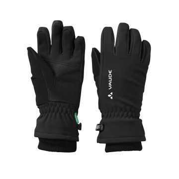GUANTES ROGA | Rueda Al Sur | Cicloturismo y Aventura
