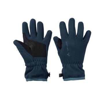 Pulex Fleece-Handschuhe Kinder