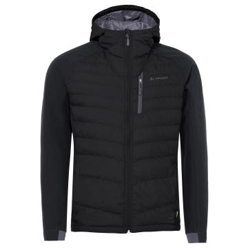 Elope Hybrid Outdoorjacke Herren