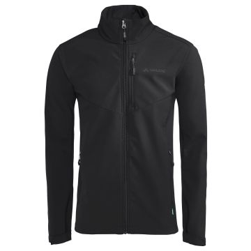 Cyclone VI Softshelljacke Herren