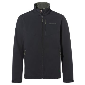 Cyclone VI Softshelljacke Herren