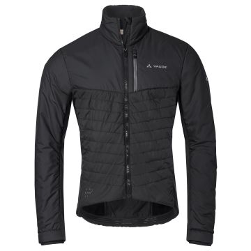 Posta Thermo Fahrradjacke Herren