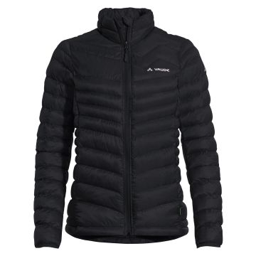 Batura leichte Thermojacke Damen