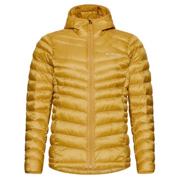 Batura leichte Thermo-Kapuzenjacke Damen