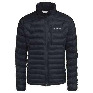 Batura leichte Thermojacke Herren