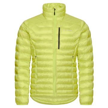 Batura leichte Thermojacke Herren
