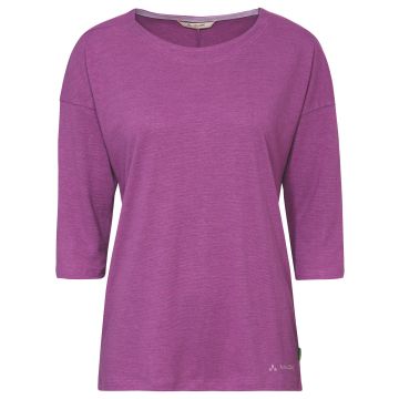 Neyland 3/4 T-Shirt Damen                
                                                    
                        Mit Hanffasern                    
                            
        

        
        
        
            
                    
        
            Regulärer Preis
        60,00 €
        
    



            ab
        42,00 €
        



                                        
                    Inkl. 19% MwSt.                     / 
                    
                                                    zzgl.                             Versandkosten
                                            
                
                        
            
                                
        function initConfigurableSwatchOptions_77619() {
            const configurableOptionsComponent = initConfigurableOptions(
                '77619',
                {"attributes":{"346":{"id":"346","code":"size","label":"Gr\u00f6\u00dfe","options":[{"id":"97","label":"34","products":["35775","173261","173282"]},{"id":"109","label":"36","products":["35754","173258","173279"]},{"id":"127","label":"38","products":["35766","173255","173276"]},{"id":"148","label":"40","products":["35772","173252","173273"]},{"id":"163","label":"42","products":["35784","173246","173270"]},{"id":"178","label":"44","products":["35781","173249","173264"]},{"id":"196","label":"46","products":["35787","173240","173267"]}],"position":2},"349":{"id":"349","code":"colour","label":"Farbe","options":[{"id":"1948","label":"brick","products":[]},{"id":"1951","label":"sweet orange","products":[]},{"id":"1681","label":"jade","products":[]},{"id":"895","label":"dark sea","products":["35754","35784","35787","35766","35772","35775","35781"]},{"id":"18985","label":"agave","products":["173264","173267","173270","173273","173276","173282","173279"]},{"id":"19113","label":"magento","products":["173249","173240","173246","173252","173255","173261","173258"]},{"id":"19125","label":"mulberry","products":[]}],"position":1}},"template":"<%- data.price %>\u00a0\u20ac","currencyFormat":"%s\u00a0\u20ac","optionPrices":{"35754":{"baseOldPrice":{"amount":60},"oldPrice":{"amount":60},"basePrice":{"amount":60},"finalPrice":{"amount":60},"tierPrices":[],"msrpPrice":{"amount":0}},"35784":{"baseOldPrice":{"amount":60},"oldPrice":{"amount":60},"basePrice":{"amount":60},"finalPrice":{"amount":60},"tierPrices":[],"msrpPrice":{"amount":0}},"35787":{"baseOldPrice":{"amount":60},"oldPrice":{"amount":60},"basePrice":{"amount":60},"finalPrice":{"amount":60},"tierPrices":[],"msrpPrice":{"amount":0}},"35766":{"baseOldPrice":{"amount":60},"oldPrice":{"amount":60},"basePrice":{"amount":60},"finalPrice":{"amount":60},"tierPrices":[],"msrpPrice":{"amount":0}},"35772":{"baseOldPrice":{"amount":60},"oldPrice":{"amount":60},"basePrice":{"amount":60},"finalPrice":{"amount":60},"tierPrices":[],"msrpPrice":{"amount":0}},"35775":{"baseOldPrice":{"amount":60},"oldPrice":{"amount":60},"basePrice":{"amount":60},"finalPrice":{"amount":60},"tierPrices":[],"msrpPrice":{"amount":0}},"35781":{"baseOldPrice":{"amount":60},"oldPrice":{"amount":60},"basePrice":{"amount":60},"finalPrice":{"amount":60},"tierPrices":[],"msrpPrice":{"amount":0}},"173249":{"baseOldPrice":{"amount":60},"oldPrice":{"amount":60},"basePrice":{"amount":42},"finalPrice":{"amount":42},"tierPrices":[],"msrpPrice":{"amount":0}},"173240":{"baseOldPrice":{"amount":60},"oldPrice":{"amount":60},"basePrice":{"amount":42},"finalPrice":{"amount":42},"tierPrices":[],"msrpPrice":{"amount":0}},"173246":{"baseOldPrice":{"amount":60},"oldPrice":{"amount":60},"basePrice":{"amount":42},"finalPrice":{"amount":42},"tierPrices":[],"msrpPrice":{"amount":0}},"173252":{"baseOldPrice":{"amount":60},"oldPrice":{"amount":60},"basePrice":{"amount":42},"finalPrice":{"amount":42},"tierPrices":[],"msrpPrice":{"amount":0}},"173255":{"baseOldPrice":{"amount":60},"oldPrice":{"amount":60},"basePrice":{"amount":42},"finalPrice":{"amount":42},"tierPrices":[],"msrpPrice":{"amount":0}},"173261":{"baseOldPrice":{"amount":60},"oldPrice":{"amount":60},"basePrice":{"amount":42},"finalPrice":{"amount":42},"tierPrices":[],"msrpPrice":{"amount":0}},"173258":{"baseOldPrice":{"amount":60},"oldPrice":{"amount":60},"basePrice":{"amount":42},"finalPrice":{"amount":42},"tierPrices":[],"msrpPrice":{"amount":0}},"173264":{"baseOldPrice":{"amount":60},"oldPrice":{"amount":60},"basePrice":{"amount":42},"finalPrice":{"amount":42},"tierPrices":[],"msrpPrice":{"amount":0}},"173267":{"baseOldPrice":{"amount":60},"oldPrice":{"amount":60},"basePrice":{"amount":42},"finalPrice":{"amount":42},"tierPrices":[],"msrpPrice":{"amount":0}},"173270":{"baseOldPrice":{"amount":60},"oldPrice":{"amount":60},"basePrice":{"amount":42},"finalPrice":{"amount":42},"tierPrices":[],"msrpPrice":{"amount":0}},"173273":{"baseOldPrice":{"amount":60},"oldPrice":{"amount":60},"basePrice":{"amount":42},"finalPrice":{"amount":42},"tierPrices":[],"msrpPrice":{"amount":0}},"173276":{"baseOldPrice":{"amount":60},"oldPrice":{"amount":60},"basePrice":{"amount":42},"finalPrice":{"amount":42},"tierPrices":[],"msrpPrice":{"amount":0}},"173282":{"baseOldPrice":{"amount":60},"oldPrice":{"amount":60},"basePrice":{"amount":42},"finalPrice":{"amount":42},"tierPrices":[],"msrpPrice":{"amount":0}},"173279":{"baseOldPrice":{"amount":60},"oldPrice":{"amount":60},"basePrice":{"amount":42},"finalPrice":{"amount":42},"tierPrices":[],"msrpPrice":{"amount":0}}},"priceFormat":{"pattern":"%s\u00a0\u20ac","precision":2,"requiredPrecision":2,"decimalSymbol":",","groupSymbol":".","groupLength":3,"integerRequired":false},"prices":{"baseOldPrice":{"amount":60},"oldPrice":{"amount":60},"basePrice":{"amount":42},"finalPrice":{"amount":42}},"productId":"77619","chooseText":"W\u00e4hlen Sie eine Option...","images":[],"index":{"35754":{"346":"109","349":"895"},"35784":{"346":"163","349":"895"},"35787":{"346":"196","349":"895"},"35766":{"346":"127","349":"895"},"35772":{"346":"148","349":"895"},"35775":{"346":"97","349":"895"},"35781":{"346":"178","349":"895"},"173249":{"346":"178","349":"19113"},"173240":{"346":"196","349":"19113"},"173246":{"346":"163","349":"19113"},"173252":{"346":"148","349":"19113"},"173255":{"346":"127","349":"19113"},"173261":{"346":"97","349":"19113"},"173258":{"346":"109","349":"19113"},"173264":{"346":"178","349":"18985"},"173267":{"346":"196","349":"18985"},"173270":{"346":"163","349":"18985"},"173273":{"346":"148","349":"18985"},"173276":{"346":"127","349":"18985"},"173282":{"346":"97","349":"18985"},"173279":{"346":"109","349":"18985"}},"salable":{"346":{"109":["35754","173258"],"163":["35784"],"196":["35787"],"127":["35766"],"148":["35772","173252"],"97":["35775","173261"],"178":["35781","173249"]},"349":{"895":["35754","35784","35787","35766","35772","35775","35781"],"19113":["173249","173252","173261","173258"]}},"canDisplayShowOutOfStockStatus":true,"preSelectedGallery":[],"checkoutDisabled":false,"outtra":{"eans":{"35754":"4062218276635","35784":"4062218276666","35787":"4062218276680","35766":"4062218276642","35772":"4062218276659","35775":"4062218276628","35781":"4062218276673","94670":"4062218780811","94679":"4062218780835","94691":"4062218781283","94697":"4062218781122","94724":"4062218780859","94733":"4062218781160","94739":"4062218781306","94745":"4062218781214","94748":"4062218780897","94754":"4062218781351","94760":"4062218780965","94763":"4062218781436","94769":"4062218781016","94778":"4062218781078","149166":"4062218962538","149172":"4062218962613","149178":"4062218962477","149175":"4062218962132","149181":"4062218962316","149184":"4062218962101","149190":"4062218961944","149187":"4062218962071","149196":"4062218961999","149193":"4062218962033","149199":"4062218961890","149205":"4062218961777","149202":"4062218961852","149208":"4062218961814","173249":"4067729134382","173240":"4067729134412","173246":"4067729134375","173252":"4067729134344","173255":"4067729134313","173261":"4067729134252","173258":"4067729134283","173264":"4067729134184","173267":"4067729134214","173270":"4067729134153","173273":"4067729134122","173276":"4067729134092","173282":"4067729134047","173279":"4067729134061"}},"channel":"website","salesChannelCode":"vaude_de","sku":{"35754":"426121790360","35784":"426121790420","35787":"426121790460","35766":"426121790380","35772":"426121790400","35775":"426121790340","35781":"426121790440","173249":"426124290440","173240":"426124290460","173246":"426124290420","173252":"426124290400","173255":"426124290380","173261":"426124290340","173258":"426124290360","173264":"426121230440","173267":"426121230460","173270":"426121230420","173273":"426121230400","173276":"426121230380","173282":"426121230340","173279":"426121230360"}}            );
            const swatchOptionsComponent = initSwatchOptions({"349":{"18985":{"type":2,"value":"https:\/\/www.vaude.com\/media\/catalog\/product\/cache\/6568fd4874619b61d9c78a45db328fb7\/4\/2\/42612_123_6__426121230440_19851cd5.jpg","thumb":"https:\/\/www.vaude.com\/media\/catalog\/product\/cache\/0d6bbfa5e5141e0e4f1fffd16d79012e\/4\/2\/42612_123_6__426121230440_19851cd5.jpg","label":"agave","product_id":173279,"base_colour":"khaki"},"895":{"type":2,"value":"https:\/\/www.vaude.com\/media\/catalog\/product\/cache\/6568fd4874619b61d9c78a45db328fb7\/4\/2\/42612_179_6__426121790360_8437c676.jpg","thumb":"https:\/\/www.vaude.com\/media\/catalog\/product\/cache\/0d6bbfa5e5141e0e4f1fffd16d79012e\/4\/2\/42612_179_6__426121790360_8437c676.jpg","label":"dark sea","product_id":35781,"base_colour":"blau"},"19113":{"type":2,"value":"https:\/\/www.vaude.com\/media\/catalog\/product\/cache\/6568fd4874619b61d9c78a45db328fb7\/4\/2\/42612_429_6__426124290440_58ecd331.jpg","thumb":"https:\/\/www.vaude.com\/media\/catalog\/product\/cache\/0d6bbfa5e5141e0e4f1fffd16d79012e\/4\/2\/42612_429_6__426124290440_58ecd331.jpg","label":"magento","product_id":173258,"base_colour":"lila"},"additional_data":"{\"swatch_input_type\":\"visual\",\"update_product_preview_image\":\"1\",\"use_product_image_for_swatch\":\"1\"}"}});
            const basePreselectFirstOptions = configurableOptionsComponent.preselectFirstOptions;

            return Object.assign(
                configurableOptionsComponent,
                swatchOptionsComponent,
                {
                    mediaCallback: "https\u003A\u002F\u002Fwww.vaude.com\u002Fde\u002Fde\u002Fswatches\u002Fajax\u002Fmedia\u002F",
                    isAutoPreselect: false,
                    preselectFirstOptions() {
                        this.isAutoPreselect = true;
                        basePreselectFirstOptions.call(this);
                        this.isAutoPreselect = false;
                    },
                    changeOption(optionId, value, skipUpdateGallery) {
                        this.selectedValues[optionId] = value;
                        this.findSimpleIndex();
                        this.findAllowedAttributeOptions();
                        this.updatePrices();
                        !this.isAutoPreselect && this.updateProductLink(optionId, value);
                        !skipUpdateGallery && this.updateGallery();
                    },
                    initSwatchGallery() {
                        this.hidePriceLabelIfNoSpecialPrice();
                        this.initBreakpoint();
                        this.findAllowedAttributeOptions();
                        this.preselectFirstOptionIfNoneSelected();
                    },
                                        allowedAttributeOptionsAnySize: null,
                    optionIsActive(attributeId, optionId) {
                        if (this.allowedAttributeOptionsAnySize === null) {
                            this.allowedAttributeOptionsAnySize = this.calculateAllowedAttributeOptions([]);
                        }
                        return !!(this.allowedAttributeOptionsAnySize[attributeId] || []).find(
                            option => option.id === optionId
                        );
                    },
                    initBreakpoint() {
                        const bp = window.matchMedia('(min-width: 810px)'),
                            app = this,
                            swatchCountMobile = 2;
                        this.maxInitialCurrent = bp.matches ? this.maxInitial : swatchCountMobile;
                        bp.addEventListener('change', (ev) => {
                            app.maxInitialCurrent = bp.matches ? this.maxInitial : swatchCountMobile;
                        });
                    },
                    hidePriceLabelIfNoSpecialPrice() {
                        let hidePriceLabel = true;
                        let specialOption;
                        Object.values(this.optionConfig.optionPrices).forEach((option) => {
                            if (option.finalPrice.amount < option.oldPrice.amount) {
                                hidePriceLabel = false;
                                specialOption = option;
                            }
                        });
                        hidePriceLabel && this.$root.closest('.product-item-inner')?.querySelector('.normal-price .price-label')?.classList.add('!hidden');
                    },
                    updateGallery() {
                        if (!this.productIndex) {
                            return;
                        }

                        fetch(`${this.mediaCallback}?product_id=${this.productIndex}&isAjax=true`, {
                                method: 'GET',
                                headers: {
                                    'Content-Type': 'application/json',
                                    'X-Requested-With': 'XMLHttpRequest'
                                }
                            }
                        ).then(response => {
                                return response.json()
                            }
                        ).then(data => {
                            if (data.errors) {
                                // non critical failure only console logged
                                console.warn(data.errors);
                            } else {
                                const image = data && data.medium;

                                image && window.dispatchEvent(
                                    new CustomEvent(
                                        "update-gallery-77619",
                                        {detail: image}
                                    )
                                );
                            }
                        }).catch(error => {
                            console.warn(error)
                        });
                    },
                    preselectQuerystringItems() {
                        let url = new URL(window.location.href),
                            selectedColours = [];
                        url.searchParams.forEach((v, k) => {
                            k.indexOf('base_colour') === 0 && selectedColours.push(v);
                        });
                        if (selectedColours.length) {
                            Object.keys(this.swatchConfig).forEach((k) => {
                                Object.keys(this.swatchConfig[k]).some((optId) => {
                                    if (this.swatchConfig[k][optId]['base_colour'] && selectedColours.includes(this.swatchConfig[k][optId]['base_colour'])) {
                                        this.$el.querySelector('input[value="' + optId + '"]')?.dispatchEvent(new Event('change'));
                                        return true;
                                    }
                                })
                            })
                        }
                    },
                    preselectFirstOptionIfNoneSelected() {
                        const hasSelection = Object.values(this.selectedValues).some(v => v);
                        if (hasSelection) {
                            return;
                        }

                        for (const attributeId in this.optionConfig.attributes) {
                            const options = this.optionConfig.attributes[attributeId].options;
                            if (options && options.length) {
                                this.isAutoPreselect = true;
                                this.changeOption(attributeId, options[0].id);
                                this.isAutoPreselect = false;
                                break;
                            }
                        }
                    },
                    updateProductLink(optionId, value) {
                        const linkEl = this.$el.closest('a'),
                            attribute = this.optionConfig.attributes[optionId];
                        if (linkEl && attribute?.code) {
                            let url = new URL(linkEl.href);
                                                        const isValidOption = !!value && (attribute.options || []).some(option => option.id === value);
                            isValidOption
                                ? url.searchParams.set(attribute.code, value)
                                : url.searchParams.delete(attribute.code);
                            linkEl.href = decodeURI(url.toString());
                        }
                    },
                    getActiveAndEnabledOptions(attributeId) {
                        if (this.optionConfig.attributes[attributeId].options && !this.activeAndEnabledOptions[this.optionConfig.attributes[attributeId].options[0].id]) {
                            this.optionConfig.attributes[attributeId].options.forEach((option) => {
                                if (this.optionIsEnabled(attributeId, option.id) || this.optionIsActive(attributeId, option.id)) {
                                    !this.activeAndEnabledOptions[attributeId] && (this.activeAndEnabledOptions[attributeId] = {});
                                    !this.activeAndEnabledOptions[attributeId][option.id] && (this.activeAndEnabledOptions[attributeId][option.id] = option) && this.enabledOptionsCount++;
                                }
                            })
                        }

                        return this.activeAndEnabledOptions[attributeId] || [];
                    },
                    mouseDown: false,
                    startX: 0,
                    maxScroll: 0,
                    scrollLeft: null,
                    slider: null,
                    maxInitial: 3,
                    activeAndEnabledOptions: [],
                    enabledOptionsCount: 0,
                    showAll: false,
                    scrollEvents: {
                        ['@mousedown'](e) {
                            this.slider = e.target.closest('.snap');
                            if (!this.slider) {
                                return;
                            }
                            this.maxScroll = this.slider.scrollWidth - this.slider.offsetWidth;
                            this.startX = e.pageX - this.slider.offsetLeft;
                            this.scrollLeft = this.slider.scrollLeft;
                            this.mouseDown = true;
                        },
                        ['@mouseout.self']() {
                            this.mouseDown = false;
                        },
                        ['@mouseup']() {
                            this.mouseDown = false;
                        },
                        ['@mousemove'](e) {
                            e.preventDefault();
                            if (!this.mouseDown) {
                                return;
                            }
                            const x = e.pageX - this.slider.offsetLeft;
                            const scroll = x - this.startX;
                            const scrollLeft = this.scrollLeft - scroll;

                            if (scrollLeft > this.maxScroll) {
                                this.slider.scrollLeft = this.maxScroll;
                                return
                            }
                            this.slider.scrollLeft = this.scrollLeft - scroll;
                        },
                        ['@onselectstart']() {
                            return false;
                        }
                    },
                    resizeEvent() {
                        Array.from(this.$el.querySelectorAll('.snap')).forEach(slider => {
                            slider.scrollLeft = 0;
                        })
                    }
                }
            );
        }
    
    
    
        
                                            
                                                
                                
                    
                        
                            
                                

        
            
            
                
            
            
                
                    
                
            
                    

                            
                            
                                plus