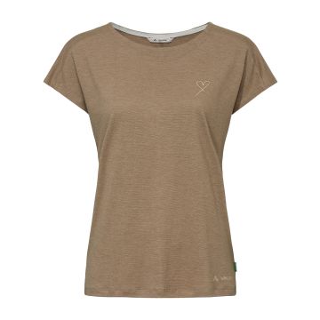 Neyland T-Shirt Damen