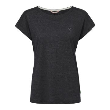 Neyland T-Shirt Damen