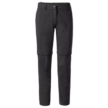 Farley Stretch Zip-Off Hose Damen