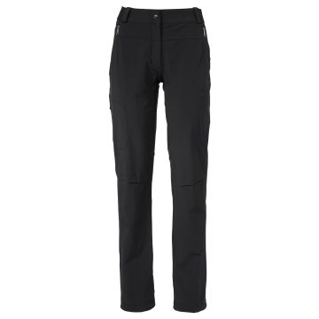 Farley Stretch III Outdoor Hose Damen