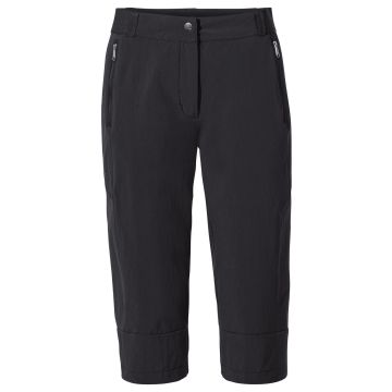 Farley Stretch Capri Hose III Damen