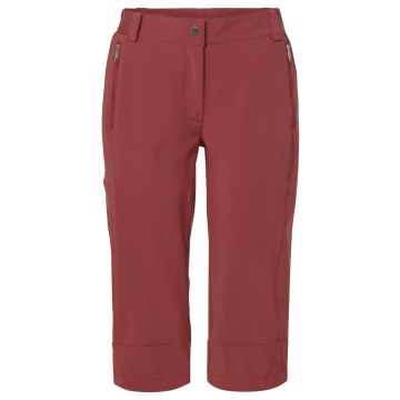 Farley Stretch Capri Hose III Damen