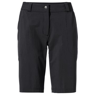 Farley Stretch Shorts II Damen