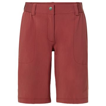 Farley Stretch Shorts II Damen