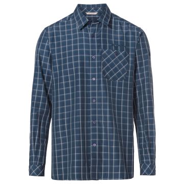 Albsteig Langarm Shirt III Herren