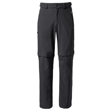 Farley Stretch T-Zip III Hose Herren