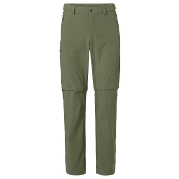 Farley Stretch T-Zip III Hose Herren