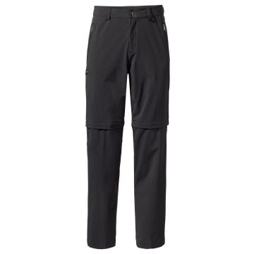 Farley Stretch Zip-off II Hose Herren