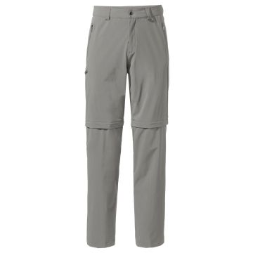 Farley Stretch Zip-off II Hose Herren
