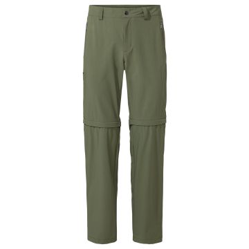 Farley Stretch Zip-off II Hose Herren