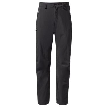 Farley Stretch III Outdoor Hose Herren