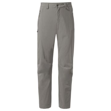 Farley Stretch III Outdoor Hose Herren