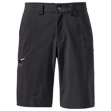 Farley Stretch Bermuda Shorts II Herren