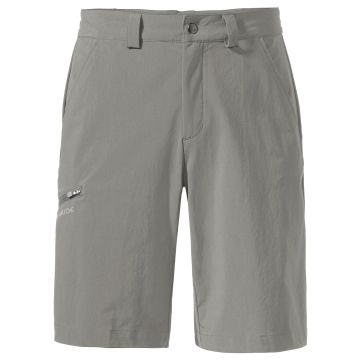 Farley Stretch Bermuda Shorts II Herren