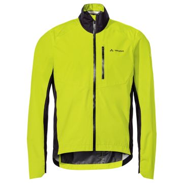 Kuro Fahrrad Regenjacke Herren
