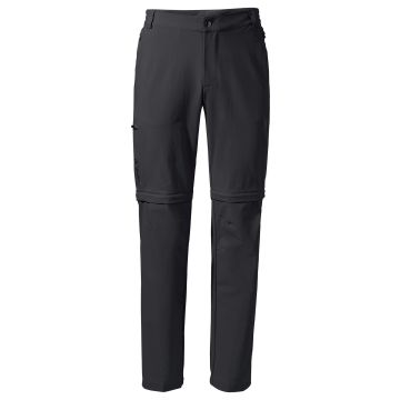 Yaras Zip-Off Fahrrad Hose Herren