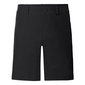 Cyclist Shorts Fahrrad Hose Herren
