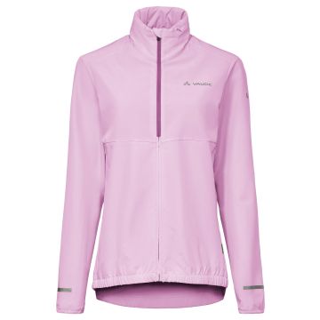 Cyclist Air Fahrrad Windjacke Damen