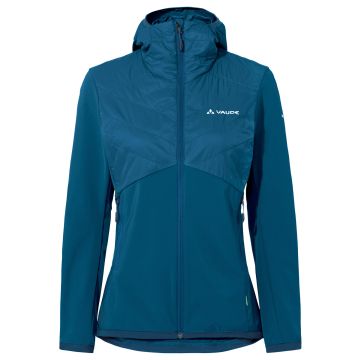 Brenva Isolationsjacke Damen