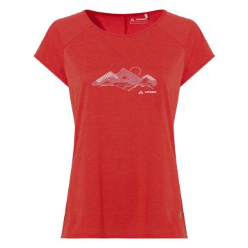 Tekoa T-Shirt II Damen                
                                                    
                        Mit Holzfasern                    
                            
        

        
        
        
            
                    
        
            Regulärer Preis
        45,00 €
        
    



            ab
        31,50 €
        



                                        
                    Inkl. 19% MwSt.                     / 
                    
                                                    zzgl.                             Versandkosten
                                            
                
                        
            
                                
        function initConfigurableSwatchOptions_77724() {
            const configurableOptionsComponent = initConfigurableOptions(
                '77724',
                {"attributes":{"346":{"id":"346","code":"size","label":"Gr\u00f6\u00dfe","options":[{"id":"97","label":"34","products":["172337","172349","172370","172391","172412","172427","172445"]},{"id":"109","label":"36","products":["172334","172355","172364","172388","172406","172424","172436"]},{"id":"127","label":"38","products":["172322","172343","172367","172385","172403","172421","172442"]},{"id":"148","label":"40","products":["172328","172346","172361","172382","172400","172418","172439"]},{"id":"163","label":"42","products":["172325","172340","172352","172379","172394","172415","172430"]},{"id":"178","label":"44","products":["172319","172331","172358","172376","172397","172409","172433"]},{"id":"196","label":"46","products":["172310","172373"]}],"position":2},"349":{"id":"349","code":"colour","label":"Farbe","options":[{"id":"841","label":"dark sea uni","products":[]},{"id":"1855","label":"flame uni","products":[]},{"id":"1681","label":"jade","products":[]},{"id":"1672","label":"physalis","products":[]},{"id":"2293","label":"mimosa","products":[]},{"id":"1447","label":"dark sea\/dark sea","products":[]},{"id":"865","label":"soft rose","products":[]},{"id":"1417","label":"dark sea\/white","products":["172310","172319","172322","172325","172328","172334","172337"]},{"id":"793","label":"lava","products":["172352","172358","172361","172364","172367","172370"]},{"id":"451","label":"black","products":["172430","172433","172436","172439","172442","172445"]},{"id":"19113","label":"magento","products":[]},{"id":"19134","label":"summer blue","products":[]},{"id":"19143","label":"jade\/dusty fern","products":[]},{"id":"19155","label":"white\/lavender","products":[]},{"id":"19445","label":"raspberry","products":["172394","172397","172403","172400","172406","172412"]},{"id":"19454","label":"sage","products":["172409","172415","172418","172421","172424","172427"]},{"id":"19457","label":"pink orchid","products":["172376","172373","172382","172379","172385","172391","172388"]},{"id":"19466","label":"aqua","products":["172331","172343","172340","172346","172349","172355"]}],"position":1}},"template":"<%- data.price %>\u00a0\u20ac","currencyFormat":"%s\u00a0\u20ac","optionPrices":{"172310":{"baseOldPrice":{"amount":45},"oldPrice":{"amount":45},"basePrice":{"amount":45},"finalPrice":{"amount":45},"tierPrices":[],"msrpPrice":{"amount":0}},"172319":{"baseOldPrice":{"amount":45},"oldPrice":{"amount":45},"basePrice":{"amount":45},"finalPrice":{"amount":45},"tierPrices":[],"msrpPrice":{"amount":0}},"172322":{"baseOldPrice":{"amount":45},"oldPrice":{"amount":45},"basePrice":{"amount":45},"finalPrice":{"amount":45},"tierPrices":[],"msrpPrice":{"amount":0}},"172325":{"baseOldPrice":{"amount":45},"oldPrice":{"amount":45},"basePrice":{"amount":45},"finalPrice":{"amount":45},"tierPrices":[],"msrpPrice":{"amount":0}},"172328":{"baseOldPrice":{"amount":45},"oldPrice":{"amount":45},"basePrice":{"amount":45},"finalPrice":{"amount":45},"tierPrices":[],"msrpPrice":{"amount":0}},"172334":{"baseOldPrice":{"amount":45},"oldPrice":{"amount":45},"basePrice":{"amount":45},"finalPrice":{"amount":45},"tierPrices":[],"msrpPrice":{"amount":0}},"172331":{"baseOldPrice":{"amount":45},"oldPrice":{"amount":45},"basePrice":{"amount":36},"finalPrice":{"amount":36},"tierPrices":[],"msrpPrice":{"amount":0}},"172343":{"baseOldPrice":{"amount":45},"oldPrice":{"amount":45},"basePrice":{"amount":36},"finalPrice":{"amount":36},"tierPrices":[],"msrpPrice":{"amount":0}},"172340":{"baseOldPrice":{"amount":45},"oldPrice":{"amount":45},"basePrice":{"amount":36},"finalPrice":{"amount":36},"tierPrices":[],"msrpPrice":{"amount":0}},"172337":{"baseOldPrice":{"amount":45},"oldPrice":{"amount":45},"basePrice":{"amount":45},"finalPrice":{"amount":45},"tierPrices":[],"msrpPrice":{"amount":0}},"172346":{"baseOldPrice":{"amount":45},"oldPrice":{"amount":45},"basePrice":{"amount":36},"finalPrice":{"amount":36},"tierPrices":[],"msrpPrice":{"amount":0}},"172349":{"baseOldPrice":{"amount":45},"oldPrice":{"amount":45},"basePrice":{"amount":36},"finalPrice":{"amount":36},"tierPrices":[],"msrpPrice":{"amount":0}},"172352":{"baseOldPrice":{"amount":45},"oldPrice":{"amount":45},"basePrice":{"amount":31.5},"finalPrice":{"amount":31.5},"tierPrices":[],"msrpPrice":{"amount":0}},"172358":{"baseOldPrice":{"amount":45},"oldPrice":{"amount":45},"basePrice":{"amount":31.5},"finalPrice":{"amount":31.5},"tierPrices":[],"msrpPrice":{"amount":0}},"172355":{"baseOldPrice":{"amount":45},"oldPrice":{"amount":45},"basePrice":{"amount":36},"finalPrice":{"amount":36},"tierPrices":[],"msrpPrice":{"amount":0}},"172361":{"baseOldPrice":{"amount":45},"oldPrice":{"amount":45},"basePrice":{"amount":31.5},"finalPrice":{"amount":31.5},"tierPrices":[],"msrpPrice":{"amount":0}},"172364":{"baseOldPrice":{"amount":45},"oldPrice":{"amount":45},"basePrice":{"amount":31.5},"finalPrice":{"amount":31.5},"tierPrices":[],"msrpPrice":{"amount":0}},"172367":{"baseOldPrice":{"amount":45},"oldPrice":{"amount":45},"basePrice":{"amount":31.5},"finalPrice":{"amount":31.5},"tierPrices":[],"msrpPrice":{"amount":0}},"172370":{"baseOldPrice":{"amount":45},"oldPrice":{"amount":45},"basePrice":{"amount":31.5},"finalPrice":{"amount":31.5},"tierPrices":[],"msrpPrice":{"amount":0}},"172376":{"baseOldPrice":{"amount":45},"oldPrice":{"amount":45},"basePrice":{"amount":36},"finalPrice":{"amount":36},"tierPrices":[],"msrpPrice":{"amount":0}},"172373":{"baseOldPrice":{"amount":45},"oldPrice":{"amount":45},"basePrice":{"amount":36},"finalPrice":{"amount":36},"tierPrices":[],"msrpPrice":{"amount":0}},"172382":{"baseOldPrice":{"amount":45},"oldPrice":{"amount":45},"basePrice":{"amount":36},"finalPrice":{"amount":36},"tierPrices":[],"msrpPrice":{"amount":0}},"172379":{"baseOldPrice":{"amount":45},"oldPrice":{"amount":45},"basePrice":{"amount":36},"finalPrice":{"amount":36},"tierPrices":[],"msrpPrice":{"amount":0}},"172385":{"baseOldPrice":{"amount":45},"oldPrice":{"amount":45},"basePrice":{"amount":36},"finalPrice":{"amount":36},"tierPrices":[],"msrpPrice":{"amount":0}},"172391":{"baseOldPrice":{"amount":45},"oldPrice":{"amount":45},"basePrice":{"amount":36},"finalPrice":{"amount":36},"tierPrices":[],"msrpPrice":{"amount":0}},"172388":{"baseOldPrice":{"amount":45},"oldPrice":{"amount":45},"basePrice":{"amount":36},"finalPrice":{"amount":36},"tierPrices":[],"msrpPrice":{"amount":0}},"172394":{"baseOldPrice":{"amount":45},"oldPrice":{"amount":45},"basePrice":{"amount":31.5},"finalPrice":{"amount":31.5},"tierPrices":[],"msrpPrice":{"amount":0}},"172397":{"baseOldPrice":{"amount":45},"oldPrice":{"amount":45},"basePrice":{"amount":31.5},"finalPrice":{"amount":31.5},"tierPrices":[],"msrpPrice":{"amount":0}},"172403":{"baseOldPrice":{"amount":45},"oldPrice":{"amount":45},"basePrice":{"amount":31.5},"finalPrice":{"amount":31.5},"tierPrices":[],"msrpPrice":{"amount":0}},"172400":{"baseOldPrice":{"amount":45},"oldPrice":{"amount":45},"basePrice":{"amount":31.5},"finalPrice":{"amount":31.5},"tierPrices":[],"msrpPrice":{"amount":0}},"172406":{"baseOldPrice":{"amount":45},"oldPrice":{"amount":45},"basePrice":{"amount":31.5},"finalPrice":{"amount":31.5},"tierPrices":[],"msrpPrice":{"amount":0}},"172412":{"baseOldPrice":{"amount":45},"oldPrice":{"amount":45},"basePrice":{"amount":31.5},"finalPrice":{"amount":31.5},"tierPrices":[],"msrpPrice":{"amount":0}},"172409":{"baseOldPrice":{"amount":45},"oldPrice":{"amount":45},"basePrice":{"amount":31.5},"finalPrice":{"amount":31.5},"tierPrices":[],"msrpPrice":{"amount":0}},"172415":{"baseOldPrice":{"amount":45},"oldPrice":{"amount":45},"basePrice":{"amount":31.5},"finalPrice":{"amount":31.5},"tierPrices":[],"msrpPrice":{"amount":0}},"172418":{"baseOldPrice":{"amount":45},"oldPrice":{"amount":45},"basePrice":{"amount":31.5},"finalPrice":{"amount":31.5},"tierPrices":[],"msrpPrice":{"amount":0}},"172421":{"baseOldPrice":{"amount":45},"oldPrice":{"amount":45},"basePrice":{"amount":31.5},"finalPrice":{"amount":31.5},"tierPrices":[],"msrpPrice":{"amount":0}},"172430":{"baseOldPrice":{"amount":45},"oldPrice":{"amount":45},"basePrice":{"amount":45},"finalPrice":{"amount":45},"tierPrices":[],"msrpPrice":{"amount":0}},"172424":{"baseOldPrice":{"amount":45},"oldPrice":{"amount":45},"basePrice":{"amount":31.5},"finalPrice":{"amount":31.5},"tierPrices":[],"msrpPrice":{"amount":0}},"172433":{"baseOldPrice":{"amount":45},"oldPrice":{"amount":45},"basePrice":{"amount":45},"finalPrice":{"amount":45},"tierPrices":[],"msrpPrice":{"amount":0}},"172427":{"baseOldPrice":{"amount":45},"oldPrice":{"amount":45},"basePrice":{"amount":31.5},"finalPrice":{"amount":31.5},"tierPrices":[],"msrpPrice":{"amount":0}},"172436":{"baseOldPrice":{"amount":45},"oldPrice":{"amount":45},"basePrice":{"amount":45},"finalPrice":{"amount":45},"tierPrices":[],"msrpPrice":{"amount":0}},"172439":{"baseOldPrice":{"amount":45},"oldPrice":{"amount":45},"basePrice":{"amount":45},"finalPrice":{"amount":45},"tierPrices":[],"msrpPrice":{"amount":0}},"172442":{"baseOldPrice":{"amount":45},"oldPrice":{"amount":45},"basePrice":{"amount":45},"finalPrice":{"amount":45},"tierPrices":[],"msrpPrice":{"amount":0}},"172445":{"baseOldPrice":{"amount":45},"oldPrice":{"amount":45},"basePrice":{"amount":45},"finalPrice":{"amount":45},"tierPrices":[],"msrpPrice":{"amount":0}}},"priceFormat":{"pattern":"%s\u00a0\u20ac","precision":2,"requiredPrecision":2,"decimalSymbol":",","groupSymbol":".","groupLength":3,"integerRequired":false},"prices":{"baseOldPrice":{"amount":45},"oldPrice":{"amount":45},"basePrice":{"amount":31.5},"finalPrice":{"amount":31.5}},"productId":"77724","chooseText":"W\u00e4hlen Sie eine Option...","images":[],"index":{"172310":{"346":"196","349":"1417"},"172319":{"346":"178","349":"1417"},"172322":{"346":"127","349":"1417"},"172325":{"346":"163","349":"1417"},"172328":{"346":"148","349":"1417"},"172334":{"346":"109","349":"1417"},"172331":{"346":"178","349":"19466"},"172343":{"346":"127","349":"19466"},"172340":{"346":"163","349":"19466"},"172337":{"346":"97","349":"1417"},"172346":{"346":"148","349":"19466"},"172349":{"346":"97","349":"19466"},"172352":{"346":"163","349":"793"},"172358":{"346":"178","349":"793"},"172355":{"346":"109","349":"19466"},"172361":{"346":"148","349":"793"},"172364":{"346":"109","349":"793"},"172367":{"346":"127","349":"793"},"172370":{"346":"97","349":"793"},"172376":{"346":"178","349":"19457"},"172373":{"346":"196","349":"19457"},"172382":{"346":"148","349":"19457"},"172379":{"346":"163","349":"19457"},"172385":{"346":"127","349":"19457"},"172391":{"346":"97","349":"19457"},"172388":{"346":"109","349":"19457"},"172394":{"346":"163","349":"19445"},"172397":{"346":"178","349":"19445"},"172403":{"346":"127","349":"19445"},"172400":{"346":"148","349":"19445"},"172406":{"346":"109","349":"19445"},"172412":{"346":"97","349":"19445"},"172409":{"346":"178","349":"19454"},"172415":{"346":"163","349":"19454"},"172418":{"346":"148","349":"19454"},"172421":{"346":"127","349":"19454"},"172430":{"346":"163","349":"451"},"172424":{"346":"109","349":"19454"},"172433":{"346":"178","349":"451"},"172427":{"346":"97","349":"19454"},"172436":{"346":"109","349":"451"},"172439":{"346":"148","349":"451"},"172442":{"346":"127","349":"451"},"172445":{"346":"97","349":"451"}},"salable":{"346":{"178":["172319","172358","172397","172409","172433"],"127":["172322","172343","172367","172403","172421","172442"],"163":["172325","172352","172394","172415","172430"],"148":["172328","172361","172400","172418","172439"],"109":["172334","172355","172364","172406","172424","172436"],"97":["172337","172349","172370","172391","172412","172427","172445"]},"349":{"1417":["172319","172322","172325","172328","172334","172337"],"19466":["172343","172349","172355"],"793":["172352","172358","172361","172364","172367","172370"],"19457":["172391"],"19445":["172394","172397","172403","172400","172406","172412"],"19454":["172409","172415","172418","172421","172424","172427"],"451":["172430","172433","172436","172439","172442","172445"]}},"canDisplayShowOutOfStockStatus":true,"preSelectedGallery":[],"checkoutDisabled":false,"outtra":{"eans":{"69057":"4062218556775","69078":"4062218556829","69081":"4062218556850","69090":"4062218556690","69099":"4062218556904","69105":"4062218556737","69108":"4062218556959","104222":"4062218829688","104225":"4062218829589","104228":"4062218829473","104231":"4062218829695","104234":"4062218829480","104237":"4062218829596","104243":"4062218829701","104240":"4062218829503","104246":"4062218829718","104249":"4062218829725","104252":"4062218829619","104255":"4062218829633","104258":"4062218829527","104261":"4062218829732","104264":"4062218829541","104270":"4062218829640","104273":"4062218829749","104267":"4062218829664","104279":"4062218829671","104276":"4062218829558","104282":"4062218829657","104285":"4062218829565","104288":"4062218829756","104291":"4062218829763","148173":"4062218984585","148176":"4062218984547","148179":"4062218984578","148185":"4062218984554","148182":"4062218984561","148188":"4062218984530","148191":"4062218984523","148194":"4062218984493","148203":"4062218984462","148200":"4062218984479","148197":"4062218984509","148212":"4062218984400","148206":"4062218984448","148209":"4062218984424","148215":"4062218984394","148221":"4062218984349","148218":"4062218984370","148224":"4062218984356","148230":"4062218984301","148227":"4062218984325","148236":"4062218984288","148233":"4062218984257","148242":"4062218984059","148239":"4062218984134","148245":"4062218984097","148251":"4062218984202","148248":"4062218984226","148254":"4062218984172","148257":"4062218983977","148260":"4062218983922","148263":"4062218984011","148269":"4062218983809","148266":"4062218983830","148272":"4062218983755","148278":"4062218983656","148281":"4062218983632","148275":"4062218983717","172310":"4067729162576","172319":"4067729162569","172322":"4067729162538","172325":"4067729162552","172328":"4067729162545","172334":"4067729162521","172331":"4067729162507","172343":"4067729162477","172340":"4067729162491","172337":"4067729162514","172346":"4067729162484","172349":"4067729162453","172352":"4067729162422","172358":"4067729162446","172355":"4067729162460","172361":"4067729162415","172364":"4067729162385","172367":"4067729162392","172370":"4067729162378","172376":"4067729162347","172373":"4067729162361","172382":"4067729162309","172379":"4067729162323","172385":"4067729162286","172391":"4067729162248","172388":"4067729162262","172394":"4067729162187","172397":"4067729162217","172403":"4067729162125","172400":"4067729162156","172406":"4067729162095","172412":"4067729162064","172409":"4067729162040","172415":"4067729162019","172418":"4067729161999","172421":"4067729161951","172430":"4067729161845","172424":"4067729161920","172433":"4067729161876","172427":"4067729161906","172436":"4067729161739","172439":"4067729161814","172442":"4067729161777","172445":"4067729161715"}},"channel":"website","salesChannelCode":"vaude_de","sku":{"172310":"427033860460","172319":"427033860440","172322":"427033860380","172325":"427033860420","172328":"427033860400","172334":"427033860360","172331":"427032120440","172343":"427032120380","172340":"427032120420","172337":"427033860340","172346":"427032120400","172349":"427032120340","172352":"427031410420","172358":"427031410440","172355":"427032120360","172361":"427031410400","172364":"427031410360","172367":"427031410380","172370":"427031410340","172376":"427030900440","172373":"427030900460","172382":"427030900400","172379":"427030900420","172385":"427030900380","172391":"427030900340","172388":"427030900360","172394":"427030290420","172397":"427030290440","172403":"427030290380","172400":"427030290400","172406":"427030290360","172412":"427030290340","172409":"427030150440","172415":"427030150420","172418":"427030150400","172421":"427030150380","172430":"427030100420","172424":"427030150360","172433":"427030100440","172427":"427030150340","172436":"427030100360","172439":"427030100400","172442":"427030100380","172445":"427030100340"}}            );
            const swatchOptionsComponent = initSwatchOptions({"349":{"451":{"type":2,"value":"https:\/\/www.vaude.com\/media\/catalog\/product\/cache\/6568fd4874619b61d9c78a45db328fb7\/4\/2\/42703_010_6__427030100420_98c606d8.jpg","thumb":"https:\/\/www.vaude.com\/media\/catalog\/product\/cache\/0d6bbfa5e5141e0e4f1fffd16d79012e\/4\/2\/42703_010_6__427030100420_98c606d8.jpg","label":"black","product_id":172445,"base_colour":"schwarz"},"1417":{"type":2,"value":"https:\/\/www.vaude.com\/media\/catalog\/product\/cache\/6568fd4874619b61d9c78a45db328fb7\/4\/2\/42703_386_6__427033860460_94ef48c7.jpg","thumb":"https:\/\/www.vaude.com\/media\/catalog\/product\/cache\/0d6bbfa5e5141e0e4f1fffd16d79012e\/4\/2\/42703_386_6__427033860460_94ef48c7.jpg","label":"dark sea\/white","product_id":172337,"base_colour":"blau"},"793":{"type":2,"value":"https:\/\/www.vaude.com\/media\/catalog\/product\/cache\/6568fd4874619b61d9c78a45db328fb7\/4\/2\/42703_141_6__427031410420_4dbf7542.jpg","thumb":"https:\/\/www.vaude.com\/media\/catalog\/product\/cache\/0d6bbfa5e5141e0e4f1fffd16d79012e\/4\/2\/42703_141_6__427031410420_4dbf7542.jpg","label":"lava","product_id":172370,"base_colour":"rot"},"19445":{"type":2,"value":"https:\/\/www.vaude.com\/media\/catalog\/product\/cache\/6568fd4874619b61d9c78a45db328fb7\/4\/2\/42703_029_6__427030290420_235051b1.jpg","thumb":"https:\/\/www.vaude.com\/media\/catalog\/product\/cache\/0d6bbfa5e5141e0e4f1fffd16d79012e\/4\/2\/42703_029_6__427030290420_235051b1.jpg","label":"raspberry","product_id":172412,"base_colour":"lila"},"19454":{"type":2,"value":"https:\/\/www.vaude.com\/media\/catalog\/product\/cache\/6568fd4874619b61d9c78a45db328fb7\/4\/2\/42703_015_6__427030150440_7670f4d9.jpg","thumb":"https:\/\/www.vaude.com\/media\/catalog\/product\/cache\/0d6bbfa5e5141e0e4f1fffd16d79012e\/4\/2\/42703_015_6__427030150440_7670f4d9.jpg","label":"sage","product_id":172427,"base_colour":"t\u00fcrkis"},"19457":{"type":2,"value":"https:\/\/www.vaude.com\/media\/catalog\/product\/cache\/6568fd4874619b61d9c78a45db328fb7\/4\/2\/42703_090_6__427030900440_15370519.jpg","thumb":"https:\/\/www.vaude.com\/media\/catalog\/product\/cache\/0d6bbfa5e5141e0e4f1fffd16d79012e\/4\/2\/42703_090_6__427030900440_15370519.jpg","label":"pink orchid","product_id":172388,"base_colour":"pink"},"19466":{"type":2,"value":"https:\/\/www.vaude.com\/media\/catalog\/product\/cache\/6568fd4874619b61d9c78a45db328fb7\/4\/2\/42703_212_6__427032120440_cfdb7039.jpg","thumb":"https:\/\/www.vaude.com\/media\/catalog\/product\/cache\/0d6bbfa5e5141e0e4f1fffd16d79012e\/4\/2\/42703_212_6__427032120440_cfdb7039.jpg","label":"aqua","product_id":172355,"base_colour":"blau"},"additional_data":"{\"swatch_input_type\":\"visual\",\"update_product_preview_image\":\"1\",\"use_product_image_for_swatch\":\"1\"}"}});
            const basePreselectFirstOptions = configurableOptionsComponent.preselectFirstOptions;

            return Object.assign(
                configurableOptionsComponent,
                swatchOptionsComponent,
                {
                    mediaCallback: "https\u003A\u002F\u002Fwww.vaude.com\u002Fde\u002Fde\u002Fswatches\u002Fajax\u002Fmedia\u002F",
                    isAutoPreselect: false,
                    preselectFirstOptions() {
                        this.isAutoPreselect = true;
                        basePreselectFirstOptions.call(this);
                        this.isAutoPreselect = false;
                    },
                    changeOption(optionId, value, skipUpdateGallery) {
                        this.selectedValues[optionId] = value;
                        this.findSimpleIndex();
                        this.findAllowedAttributeOptions();
                        this.updatePrices();
                        !this.isAutoPreselect && this.updateProductLink(optionId, value);
                        !skipUpdateGallery && this.updateGallery();
                    },
                    initSwatchGallery() {
                        this.hidePriceLabelIfNoSpecialPrice();
                        this.initBreakpoint();
                        this.findAllowedAttributeOptions();
                        this.preselectFirstOptionIfNoneSelected();
                    },
                                        allowedAttributeOptionsAnySize: null,
                    optionIsActive(attributeId, optionId) {
                        if (this.allowedAttributeOptionsAnySize === null) {
                            this.allowedAttributeOptionsAnySize = this.calculateAllowedAttributeOptions([]);
                        }
                        return !!(this.allowedAttributeOptionsAnySize[attributeId] || []).find(
                            option => option.id === optionId
                        );
                    },
                    initBreakpoint() {
                        const bp = window.matchMedia('(min-width: 810px)'),
                            app = this,
                            swatchCountMobile = 2;
                        this.maxInitialCurrent = bp.matches ? this.maxInitial : swatchCountMobile;
                        bp.addEventListener('change', (ev) => {
                            app.maxInitialCurrent = bp.matches ? this.maxInitial : swatchCountMobile;
                        });
                    },
                    hidePriceLabelIfNoSpecialPrice() {
                        let hidePriceLabel = true;
                        let specialOption;
                        Object.values(this.optionConfig.optionPrices).forEach((option) => {
                            if (option.finalPrice.amount < option.oldPrice.amount) {
                                hidePriceLabel = false;
                                specialOption = option;
                            }
                        });
                        hidePriceLabel && this.$root.closest('.product-item-inner')?.querySelector('.normal-price .price-label')?.classList.add('!hidden');
                    },
                    updateGallery() {
                        if (!this.productIndex) {
                            return;
                        }

                        fetch(`${this.mediaCallback}?product_id=${this.productIndex}&isAjax=true`, {
                                method: 'GET',
                                headers: {
                                    'Content-Type': 'application/json',
                                    'X-Requested-With': 'XMLHttpRequest'
                                }
                            }
                        ).then(response => {
                                return response.json()
                            }
                        ).then(data => {
                            if (data.errors) {
                                // non critical failure only console logged
                                console.warn(data.errors);
                            } else {
                                const image = data && data.medium;

                                image && window.dispatchEvent(
                                    new CustomEvent(
                                        "update-gallery-77724",
                                        {detail: image}
                                    )
                                );
                            }
                        }).catch(error => {
                            console.warn(error)
                        });
                    },
                    preselectQuerystringItems() {
                        let url = new URL(window.location.href),
                            selectedColours = [];
                        url.searchParams.forEach((v, k) => {
                            k.indexOf('base_colour') === 0 && selectedColours.push(v);
                        });
                        if (selectedColours.length) {
                            Object.keys(this.swatchConfig).forEach((k) => {
                                Object.keys(this.swatchConfig[k]).some((optId) => {
                                    if (this.swatchConfig[k][optId]['base_colour'] && selectedColours.includes(this.swatchConfig[k][optId]['base_colour'])) {
                                        this.$el.querySelector('input[value="' + optId + '"]')?.dispatchEvent(new Event('change'));
                                        return true;
                                    }
                                })
                            })
                        }
                    },
                    preselectFirstOptionIfNoneSelected() {
                        const hasSelection = Object.values(this.selectedValues).some(v => v);
                        if (hasSelection) {
                            return;
                        }

                        for (const attributeId in this.optionConfig.attributes) {
                            const options = this.optionConfig.attributes[attributeId].options;
                            if (options && options.length) {
                                this.isAutoPreselect = true;
                                this.changeOption(attributeId, options[0].id);
                                this.isAutoPreselect = false;
                                break;
                            }
                        }
                    },
                    updateProductLink(optionId, value) {
                        const linkEl = this.$el.closest('a'),
                            attribute = this.optionConfig.attributes[optionId];
                        if (linkEl && attribute?.code) {
                            let url = new URL(linkEl.href);
                                                        const isValidOption = !!value && (attribute.options || []).some(option => option.id === value);
                            isValidOption
                                ? url.searchParams.set(attribute.code, value)
                                : url.searchParams.delete(attribute.code);
                            linkEl.href = decodeURI(url.toString());
                        }
                    },
                    getActiveAndEnabledOptions(attributeId) {
                        if (this.optionConfig.attributes[attributeId].options && !this.activeAndEnabledOptions[this.optionConfig.attributes[attributeId].options[0].id]) {
                            this.optionConfig.attributes[attributeId].options.forEach((option) => {
                                if (this.optionIsEnabled(attributeId, option.id) || this.optionIsActive(attributeId, option.id)) {
                                    !this.activeAndEnabledOptions[attributeId] && (this.activeAndEnabledOptions[attributeId] = {});
                                    !this.activeAndEnabledOptions[attributeId][option.id] && (this.activeAndEnabledOptions[attributeId][option.id] = option) && this.enabledOptionsCount++;
                                }
                            })
                        }

                        return this.activeAndEnabledOptions[attributeId] || [];
                    },
                    mouseDown: false,
                    startX: 0,
                    maxScroll: 0,
                    scrollLeft: null,
                    slider: null,
                    maxInitial: 3,
                    activeAndEnabledOptions: [],
                    enabledOptionsCount: 0,
                    showAll: false,
                    scrollEvents: {
                        ['@mousedown'](e) {
                            this.slider = e.target.closest('.snap');
                            if (!this.slider) {
                                return;
                            }
                            this.maxScroll = this.slider.scrollWidth - this.slider.offsetWidth;
                            this.startX = e.pageX - this.slider.offsetLeft;
                            this.scrollLeft = this.slider.scrollLeft;
                            this.mouseDown = true;
                        },
                        ['@mouseout.self']() {
                            this.mouseDown = false;
                        },
                        ['@mouseup']() {
                            this.mouseDown = false;
                        },
                        ['@mousemove'](e) {
                            e.preventDefault();
                            if (!this.mouseDown) {
                                return;
                            }
                            const x = e.pageX - this.slider.offsetLeft;
                            const scroll = x - this.startX;
                            const scrollLeft = this.scrollLeft - scroll;

                            if (scrollLeft > this.maxScroll) {
                                this.slider.scrollLeft = this.maxScroll;
                                return
                            }
                            this.slider.scrollLeft = this.scrollLeft - scroll;
                        },
                        ['@onselectstart']() {
                            return false;
                        }
                    },
                    resizeEvent() {
                        Array.from(this.$el.querySelectorAll('.snap')).forEach(slider => {
                            slider.scrollLeft = 0;
                        })
                    }
                }
            );
        }
    
    
    
        
                                            
                                                
                                
                    
                        
                            
                                

        
            
            
                
            
            
                
                    
                
            
                    

                            
                            
                                plus