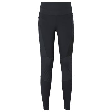 Scopi Tights II Damen