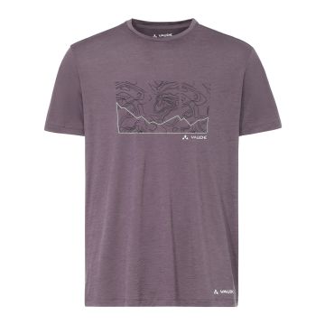 Tekoa Wool T-Shirt Herren                
                                                    
                        Mit zertifizierter Wolle                    
                            
        

        
        
        
            
                    
        
            Regulärer Preis
        85,00 €
        
    



            ab
        59,50 €
        



                                        
                    Inkl. 19% MwSt.                     / 
                    
                                                    zzgl.                             Versandkosten
                                            
                
                        
            
                                
        function initConfigurableSwatchOptions_77757() {
            const configurableOptionsComponent = initConfigurableOptions(
                '77757',
                {"attributes":{"346":{"id":"346","code":"size","label":"Gr\u00f6\u00dfe","options":[{"id":"352","label":"S","products":["172205","172229","172256","172259"]},{"id":"340","label":"M","products":["172214","172226","172244","172247"]},{"id":"328","label":"L","products":["172211","172217","172241","172253"]},{"id":"364","label":"XL","products":["172208","172223","172238","172250"]},{"id":"388","label":"XXL","products":["172199","172220","172232","172235"]}],"position":2},"349":{"id":"349","code":"colour","label":"Farbe","options":[{"id":"1048","label":"dark sea\/blue","products":["172199","172208","172211","172205","172214"]},{"id":"18985","label":"agave","products":[]},{"id":"1417","label":"dark sea\/white","products":[]},{"id":"19003","label":"kumquat","products":[]},{"id":"442","label":"carmine","products":[]},{"id":"451","label":"black","products":["172235","172247","172250","172253","172259"]},{"id":"1447","label":"dark sea\/dark sea","products":[]},{"id":"2260","label":"heron","products":[]},{"id":"19442","label":"purple ash","products":["172217","172220","172223","172226","172229"]},{"id":"19448","label":"dark leaf","products":["172232","172241","172244","172238","172256"]}],"position":1}},"template":"<%- data.price %>\u00a0\u20ac","currencyFormat":"%s\u00a0\u20ac","optionPrices":{"172199":{"baseOldPrice":{"amount":85},"oldPrice":{"amount":85},"basePrice":{"amount":85},"finalPrice":{"amount":85},"tierPrices":[],"msrpPrice":{"amount":0}},"172208":{"baseOldPrice":{"amount":85},"oldPrice":{"amount":85},"basePrice":{"amount":85},"finalPrice":{"amount":85},"tierPrices":[],"msrpPrice":{"amount":0}},"172211":{"baseOldPrice":{"amount":85},"oldPrice":{"amount":85},"basePrice":{"amount":85},"finalPrice":{"amount":85},"tierPrices":[],"msrpPrice":{"amount":0}},"172205":{"baseOldPrice":{"amount":85},"oldPrice":{"amount":85},"basePrice":{"amount":85},"finalPrice":{"amount":85},"tierPrices":[],"msrpPrice":{"amount":0}},"172214":{"baseOldPrice":{"amount":85},"oldPrice":{"amount":85},"basePrice":{"amount":85},"finalPrice":{"amount":85},"tierPrices":[],"msrpPrice":{"amount":0}},"172217":{"baseOldPrice":{"amount":85},"oldPrice":{"amount":85},"basePrice":{"amount":59.5},"finalPrice":{"amount":59.5},"tierPrices":[],"msrpPrice":{"amount":0}},"172220":{"baseOldPrice":{"amount":85},"oldPrice":{"amount":85},"basePrice":{"amount":59.5},"finalPrice":{"amount":59.5},"tierPrices":[],"msrpPrice":{"amount":0}},"172223":{"baseOldPrice":{"amount":85},"oldPrice":{"amount":85},"basePrice":{"amount":59.5},"finalPrice":{"amount":59.5},"tierPrices":[],"msrpPrice":{"amount":0}},"172226":{"baseOldPrice":{"amount":85},"oldPrice":{"amount":85},"basePrice":{"amount":59.5},"finalPrice":{"amount":59.5},"tierPrices":[],"msrpPrice":{"amount":0}},"172229":{"baseOldPrice":{"amount":85},"oldPrice":{"amount":85},"basePrice":{"amount":59.5},"finalPrice":{"amount":59.5},"tierPrices":[],"msrpPrice":{"amount":0}},"172232":{"baseOldPrice":{"amount":85},"oldPrice":{"amount":85},"basePrice":{"amount":59.5},"finalPrice":{"amount":59.5},"tierPrices":[],"msrpPrice":{"amount":0}},"172241":{"baseOldPrice":{"amount":85},"oldPrice":{"amount":85},"basePrice":{"amount":59.5},"finalPrice":{"amount":59.5},"tierPrices":[],"msrpPrice":{"amount":0}},"172235":{"baseOldPrice":{"amount":85},"oldPrice":{"amount":85},"basePrice":{"amount":85},"finalPrice":{"amount":85},"tierPrices":[],"msrpPrice":{"amount":0}},"172244":{"baseOldPrice":{"amount":85},"oldPrice":{"amount":85},"basePrice":{"amount":59.5},"finalPrice":{"amount":59.5},"tierPrices":[],"msrpPrice":{"amount":0}},"172238":{"baseOldPrice":{"amount":85},"oldPrice":{"amount":85},"basePrice":{"amount":59.5},"finalPrice":{"amount":59.5},"tierPrices":[],"msrpPrice":{"amount":0}},"172247":{"baseOldPrice":{"amount":85},"oldPrice":{"amount":85},"basePrice":{"amount":85},"finalPrice":{"amount":85},"tierPrices":[],"msrpPrice":{"amount":0}},"172250":{"baseOldPrice":{"amount":85},"oldPrice":{"amount":85},"basePrice":{"amount":85},"finalPrice":{"amount":85},"tierPrices":[],"msrpPrice":{"amount":0}},"172253":{"baseOldPrice":{"amount":85},"oldPrice":{"amount":85},"basePrice":{"amount":85},"finalPrice":{"amount":85},"tierPrices":[],"msrpPrice":{"amount":0}},"172256":{"baseOldPrice":{"amount":85},"oldPrice":{"amount":85},"basePrice":{"amount":59.5},"finalPrice":{"amount":59.5},"tierPrices":[],"msrpPrice":{"amount":0}},"172259":{"baseOldPrice":{"amount":85},"oldPrice":{"amount":85},"basePrice":{"amount":85},"finalPrice":{"amount":85},"tierPrices":[],"msrpPrice":{"amount":0}}},"priceFormat":{"pattern":"%s\u00a0\u20ac","precision":2,"requiredPrecision":2,"decimalSymbol":",","groupSymbol":".","groupLength":3,"integerRequired":false},"prices":{"baseOldPrice":{"amount":85},"oldPrice":{"amount":85},"basePrice":{"amount":59.5},"finalPrice":{"amount":59.5}},"productId":"77757","chooseText":"W\u00e4hlen Sie eine Option...","images":[],"index":{"172199":{"346":"388","349":"1048"},"172208":{"346":"364","349":"1048"},"172211":{"346":"328","349":"1048"},"172205":{"346":"352","349":"1048"},"172214":{"346":"340","349":"1048"},"172217":{"346":"328","349":"19442"},"172220":{"346":"388","349":"19442"},"172223":{"346":"364","349":"19442"},"172226":{"346":"340","349":"19442"},"172229":{"346":"352","349":"19442"},"172232":{"346":"388","349":"19448"},"172241":{"346":"328","349":"19448"},"172235":{"346":"388","349":"451"},"172244":{"346":"340","349":"19448"},"172238":{"346":"364","349":"19448"},"172247":{"346":"340","349":"451"},"172250":{"346":"364","349":"451"},"172253":{"346":"328","349":"451"},"172256":{"346":"352","349":"19448"},"172259":{"346":"352","349":"451"}},"salable":{"346":{"388":["172199","172220","172232","172235"],"328":["172211","172253"],"340":["172214","172244","172247"],"364":["172238","172250"],"352":["172256","172259"]},"349":{"1048":["172199","172211","172214"],"19442":["172220"],"19448":["172232","172244","172238","172256"],"451":["172235","172247","172250","172253","172259"]}},"canDisplayShowOutOfStockStatus":true,"preSelectedGallery":[],"checkoutDisabled":false,"outtra":{"eans":{"106658":"4062218839861","106670":"4062218839908","106679":"4062218839939","106682":"4062218840119","106688":"4062218840034","106706":"4062218840003","106697":"4062218839977","106700":"4062218840140","106703":"4062218840065","106709":"4062218840195","106715":"4062218840249","106730":"4062218840386","106718":"4062218840287","106721":"4062218840355","106739":"4062218840423","148002":"4062218988569","148005":"4062218988446","148014":"4062218988507","148011":"4062218988378","148008":"4062218988538","148020":"4062218988408","148026":"4062218988330","148017":"4062218988309","148023":"4062218988477","148032":"4062218988194","148029":"4062218988262","148035":"4062218988118","148038":"4062218988224","148041":"4062218988088","148044":"4062218988156","172199":"4067729164891","172208":"4067729164884","172211":"4067729164860","172205":"4067729164839","172214":"4067729164853","172217":"4067729164785","172220":"4067729164815","172223":"4067729164792","172226":"4067729164761","172229":"4067729164747","172232":"4067729164723","172241":"4067729164679","172235":"4067729164594","172244":"4067729164648","172238":"4067729164693","172247":"4067729164556","172250":"4067729164587","172253":"4067729164570","172256":"4067729164617","172259":"4067729164549"}},"channel":"website","salesChannelCode":"vaude_de","sku":{"172199":"427202415600","172208":"427202415500","172211":"427202415400","172205":"427202415200","172214":"427202415300","172217":"427200945400","172220":"427200945600","172223":"427200945500","172226":"427200945300","172229":"427200945200","172232":"427200285600","172241":"427200285400","172235":"427200105600","172244":"427200285300","172238":"427200285500","172247":"427200105300","172250":"427200105500","172253":"427200105400","172256":"427200285200","172259":"427200105200"}}            );
            const swatchOptionsComponent = initSwatchOptions({"349":{"451":{"type":2,"value":"https:\/\/www.vaude.com\/media\/catalog\/product\/cache\/6568fd4874619b61d9c78a45db328fb7\/4\/2\/42720_010_6__427200105600_6b82f5ea.jpg","thumb":"https:\/\/www.vaude.com\/media\/catalog\/product\/cache\/0d6bbfa5e5141e0e4f1fffd16d79012e\/4\/2\/42720_010_6__427200105600_6b82f5ea.jpg","label":"black","product_id":172259,"base_colour":"schwarz"},"1048":{"type":2,"value":"https:\/\/www.vaude.com\/media\/catalog\/product\/cache\/6568fd4874619b61d9c78a45db328fb7\/4\/2\/42720_241_6__427202415600_32c1563c.jpg","thumb":"https:\/\/www.vaude.com\/media\/catalog\/product\/cache\/0d6bbfa5e5141e0e4f1fffd16d79012e\/4\/2\/42720_241_6__427202415600_32c1563c.jpg","label":"dark sea\/blue","product_id":172214,"base_colour":"blau"},"19442":{"type":2,"value":"https:\/\/www.vaude.com\/media\/catalog\/product\/cache\/6568fd4874619b61d9c78a45db328fb7\/4\/2\/42720_094_6__427200945400_74bc2cb6.jpg","thumb":"https:\/\/www.vaude.com\/media\/catalog\/product\/cache\/0d6bbfa5e5141e0e4f1fffd16d79012e\/4\/2\/42720_094_6__427200945400_74bc2cb6.jpg","label":"purple ash","product_id":172229,"base_colour":"lila"},"19448":{"type":2,"value":"https:\/\/www.vaude.com\/media\/catalog\/product\/cache\/6568fd4874619b61d9c78a45db328fb7\/4\/2\/42720_028_6__427200285600_f28d9514.jpg","thumb":"https:\/\/www.vaude.com\/media\/catalog\/product\/cache\/0d6bbfa5e5141e0e4f1fffd16d79012e\/4\/2\/42720_028_6__427200285600_f28d9514.jpg","label":"dark leaf","product_id":172256,"base_colour":"gr\u00fcn"},"additional_data":"{\"swatch_input_type\":\"visual\",\"update_product_preview_image\":\"1\",\"use_product_image_for_swatch\":\"1\"}"}});
            const basePreselectFirstOptions = configurableOptionsComponent.preselectFirstOptions;

            return Object.assign(
                configurableOptionsComponent,
                swatchOptionsComponent,
                {
                    mediaCallback: "https\u003A\u002F\u002Fwww.vaude.com\u002Fde\u002Fde\u002Fswatches\u002Fajax\u002Fmedia\u002F",
                    isAutoPreselect: false,
                    preselectFirstOptions() {
                        this.isAutoPreselect = true;
                        basePreselectFirstOptions.call(this);
                        this.isAutoPreselect = false;
                    },
                    changeOption(optionId, value, skipUpdateGallery) {
                        this.selectedValues[optionId] = value;
                        this.findSimpleIndex();
                        this.findAllowedAttributeOptions();
                        this.updatePrices();
                        !this.isAutoPreselect && this.updateProductLink(optionId, value);
                        !skipUpdateGallery && this.updateGallery();
                    },
                    initSwatchGallery() {
                        this.hidePriceLabelIfNoSpecialPrice();
                        this.initBreakpoint();
                        this.findAllowedAttributeOptions();
                        this.preselectFirstOptionIfNoneSelected();
                    },
                                        allowedAttributeOptionsAnySize: null,
                    optionIsActive(attributeId, optionId) {
                        if (this.allowedAttributeOptionsAnySize === null) {
                            this.allowedAttributeOptionsAnySize = this.calculateAllowedAttributeOptions([]);
                        }
                        return !!(this.allowedAttributeOptionsAnySize[attributeId] || []).find(
                            option => option.id === optionId
                        );
                    },
                    initBreakpoint() {
                        const bp = window.matchMedia('(min-width: 810px)'),
                            app = this,
                            swatchCountMobile = 2;
                        this.maxInitialCurrent = bp.matches ? this.maxInitial : swatchCountMobile;
                        bp.addEventListener('change', (ev) => {
                            app.maxInitialCurrent = bp.matches ? this.maxInitial : swatchCountMobile;
                        });
                    },
                    hidePriceLabelIfNoSpecialPrice() {
                        let hidePriceLabel = true;
                        let specialOption;
                        Object.values(this.optionConfig.optionPrices).forEach((option) => {
                            if (option.finalPrice.amount < option.oldPrice.amount) {
                                hidePriceLabel = false;
                                specialOption = option;
                            }
                        });
                        hidePriceLabel && this.$root.closest('.product-item-inner')?.querySelector('.normal-price .price-label')?.classList.add('!hidden');
                    },
                    updateGallery() {
                        if (!this.productIndex) {
                            return;
                        }

                        fetch(`${this.mediaCallback}?product_id=${this.productIndex}&isAjax=true`, {
                                method: 'GET',
                                headers: {
                                    'Content-Type': 'application/json',
                                    'X-Requested-With': 'XMLHttpRequest'
                                }
                            }
                        ).then(response => {
                                return response.json()
                            }
                        ).then(data => {
                            if (data.errors) {
                                // non critical failure only console logged
                                console.warn(data.errors);
                            } else {
                                const image = data && data.medium;

                                image && window.dispatchEvent(
                                    new CustomEvent(
                                        "update-gallery-77757",
                                        {detail: image}
                                    )
                                );
                            }
                        }).catch(error => {
                            console.warn(error)
                        });
                    },
                    preselectQuerystringItems() {
                        let url = new URL(window.location.href),
                            selectedColours = [];
                        url.searchParams.forEach((v, k) => {
                            k.indexOf('base_colour') === 0 && selectedColours.push(v);
                        });
                        if (selectedColours.length) {
                            Object.keys(this.swatchConfig).forEach((k) => {
                                Object.keys(this.swatchConfig[k]).some((optId) => {
                                    if (this.swatchConfig[k][optId]['base_colour'] && selectedColours.includes(this.swatchConfig[k][optId]['base_colour'])) {
                                        this.$el.querySelector('input[value="' + optId + '"]')?.dispatchEvent(new Event('change'));
                                        return true;
                                    }
                                })
                            })
                        }
                    },
                    preselectFirstOptionIfNoneSelected() {
                        const hasSelection = Object.values(this.selectedValues).some(v => v);
                        if (hasSelection) {
                            return;
                        }

                        for (const attributeId in this.optionConfig.attributes) {
                            const options = this.optionConfig.attributes[attributeId].options;
                            if (options && options.length) {
                                this.isAutoPreselect = true;
                                this.changeOption(attributeId, options[0].id);
                                this.isAutoPreselect = false;
                                break;
                            }
                        }
                    },
                    updateProductLink(optionId, value) {
                        const linkEl = this.$el.closest('a'),
                            attribute = this.optionConfig.attributes[optionId];
                        if (linkEl && attribute?.code) {
                            let url = new URL(linkEl.href);
                                                        const isValidOption = !!value && (attribute.options || []).some(option => option.id === value);
                            isValidOption
                                ? url.searchParams.set(attribute.code, value)
                                : url.searchParams.delete(attribute.code);
                            linkEl.href = decodeURI(url.toString());
                        }
                    },
                    getActiveAndEnabledOptions(attributeId) {
                        if (this.optionConfig.attributes[attributeId].options && !this.activeAndEnabledOptions[this.optionConfig.attributes[attributeId].options[0].id]) {
                            this.optionConfig.attributes[attributeId].options.forEach((option) => {
                                if (this.optionIsEnabled(attributeId, option.id) || this.optionIsActive(attributeId, option.id)) {
                                    !this.activeAndEnabledOptions[attributeId] && (this.activeAndEnabledOptions[attributeId] = {});
                                    !this.activeAndEnabledOptions[attributeId][option.id] && (this.activeAndEnabledOptions[attributeId][option.id] = option) && this.enabledOptionsCount++;
                                }
                            })
                        }

                        return this.activeAndEnabledOptions[attributeId] || [];
                    },
                    mouseDown: false,
                    startX: 0,
                    maxScroll: 0,
                    scrollLeft: null,
                    slider: null,
                    maxInitial: 3,
                    activeAndEnabledOptions: [],
                    enabledOptionsCount: 0,
                    showAll: false,
                    scrollEvents: {
                        ['@mousedown'](e) {
                            this.slider = e.target.closest('.snap');
                            if (!this.slider) {
                                return;
                            }
                            this.maxScroll = this.slider.scrollWidth - this.slider.offsetWidth;
                            this.startX = e.pageX - this.slider.offsetLeft;
                            this.scrollLeft = this.slider.scrollLeft;
                            this.mouseDown = true;
                        },
                        ['@mouseout.self']() {
                            this.mouseDown = false;
                        },
                        ['@mouseup']() {
                            this.mouseDown = false;
                        },
                        ['@mousemove'](e) {
                            e.preventDefault();
                            if (!this.mouseDown) {
                                return;
                            }
                            const x = e.pageX - this.slider.offsetLeft;
                            const scroll = x - this.startX;
                            const scrollLeft = this.scrollLeft - scroll;

                            if (scrollLeft > this.maxScroll) {
                                this.slider.scrollLeft = this.maxScroll;
                                return
                            }
                            this.slider.scrollLeft = this.scrollLeft - scroll;
                        },
                        ['@onselectstart']() {
                            return false;
                        }
                    },
                    resizeEvent() {
                        Array.from(this.$el.querySelectorAll('.snap')).forEach(slider => {
                            slider.scrollLeft = 0;
                        })
                    }
                }
            );
        }
    
    
    
        
                                            
                                                
                                
                    
                        
                            
                                

        
            
            
                
            
            
                
                    
                
            
                    

                            
                            
                                plus
