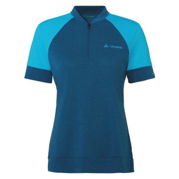 Altissimo Q-Zip Fahrrad Shirt Damen                
                                                    
                        Mit zertifizierter Wolle                    
                            
        

        
        
        
            
                    
        
            Regulärer Preis
        65,00 €
        
    



            ab
        45,50 €
        



                                        
                    Inkl. 19% MwSt.                     / 
                    
                                                    zzgl.                             Versandkosten
                                            
                
                        
            
                                
        function initConfigurableSwatchOptions_77913() {
            const configurableOptionsComponent = initConfigurableOptions(
                '77913',
                {"attributes":{"346":{"id":"346","code":"size","label":"Gr\u00f6\u00dfe","options":[{"id":"109","label":"36","products":["172127","172145","172163","172184","172202"]},{"id":"127","label":"38","products":["172121","172136","172157","172178","172196"]},{"id":"148","label":"40","products":["172118","172130","172151","172175","172187"]},{"id":"163","label":"42","products":["172124","172142","172166","172172","172193"]},{"id":"178","label":"44","products":["172115","172139","172148","172169","172190"]},{"id":"196","label":"46","products":["172109","172133","172154","172160","172181"]}],"position":2},"349":{"id":"349","code":"colour","label":"Farbe","options":[{"id":"928","label":"cassis","products":[]},{"id":"1372","label":"aloe vera","products":[]},{"id":"1948","label":"brick","products":[]},{"id":"1627","label":"coconut","products":[]},{"id":"1252","label":"dark oak","products":["172148","172151","172154","172157","172163","172166"]},{"id":"19006","label":"dark sea\/nordic blue","products":[]},{"id":"18991","label":"eggplant","products":[]},{"id":"841","label":"dark sea uni","products":[]},{"id":"18929","label":"nordic blue","products":[]},{"id":"19113","label":"magento","products":["172109","172115","172127","172124","172121","172118"]},{"id":"19116","label":"shore blue","products":["172130","172133","172139","172136","172142","172145"]},{"id":"19119","label":"dusty fern","products":[]},{"id":"19290","label":"deep pond","products":["172181","172190","172193","172187","172196","172202"]},{"id":"19469","label":"dusty fern uni","products":["172160","172169","172172","172178","172175","172184"]}],"position":1}},"template":"<%- data.price %>\u00a0\u20ac","currencyFormat":"%s\u00a0\u20ac","optionPrices":{"172109":{"baseOldPrice":{"amount":65},"oldPrice":{"amount":65},"basePrice":{"amount":65},"finalPrice":{"amount":65},"tierPrices":[],"msrpPrice":{"amount":0}},"172115":{"baseOldPrice":{"amount":65},"oldPrice":{"amount":65},"basePrice":{"amount":65},"finalPrice":{"amount":65},"tierPrices":[],"msrpPrice":{"amount":0}},"172127":{"baseOldPrice":{"amount":65},"oldPrice":{"amount":65},"basePrice":{"amount":65},"finalPrice":{"amount":65},"tierPrices":[],"msrpPrice":{"amount":0}},"172124":{"baseOldPrice":{"amount":65},"oldPrice":{"amount":65},"basePrice":{"amount":65},"finalPrice":{"amount":65},"tierPrices":[],"msrpPrice":{"amount":0}},"172121":{"baseOldPrice":{"amount":65},"oldPrice":{"amount":65},"basePrice":{"amount":65},"finalPrice":{"amount":65},"tierPrices":[],"msrpPrice":{"amount":0}},"172118":{"baseOldPrice":{"amount":65},"oldPrice":{"amount":65},"basePrice":{"amount":65},"finalPrice":{"amount":65},"tierPrices":[],"msrpPrice":{"amount":0}},"172130":{"baseOldPrice":{"amount":65},"oldPrice":{"amount":65},"basePrice":{"amount":45.5},"finalPrice":{"amount":45.5},"tierPrices":[],"msrpPrice":{"amount":0}},"172133":{"baseOldPrice":{"amount":65},"oldPrice":{"amount":65},"basePrice":{"amount":45.5},"finalPrice":{"amount":45.5},"tierPrices":[],"msrpPrice":{"amount":0}},"172139":{"baseOldPrice":{"amount":65},"oldPrice":{"amount":65},"basePrice":{"amount":45.5},"finalPrice":{"amount":45.5},"tierPrices":[],"msrpPrice":{"amount":0}},"172136":{"baseOldPrice":{"amount":65},"oldPrice":{"amount":65},"basePrice":{"amount":45.5},"finalPrice":{"amount":45.5},"tierPrices":[],"msrpPrice":{"amount":0}},"172142":{"baseOldPrice":{"amount":65},"oldPrice":{"amount":65},"basePrice":{"amount":45.5},"finalPrice":{"amount":45.5},"tierPrices":[],"msrpPrice":{"amount":0}},"172145":{"baseOldPrice":{"amount":65},"oldPrice":{"amount":65},"basePrice":{"amount":45.5},"finalPrice":{"amount":45.5},"tierPrices":[],"msrpPrice":{"amount":0}},"172148":{"baseOldPrice":{"amount":65},"oldPrice":{"amount":65},"basePrice":{"amount":45.5},"finalPrice":{"amount":45.5},"tierPrices":[],"msrpPrice":{"amount":0}},"172151":{"baseOldPrice":{"amount":65},"oldPrice":{"amount":65},"basePrice":{"amount":45.5},"finalPrice":{"amount":45.5},"tierPrices":[],"msrpPrice":{"amount":0}},"172154":{"baseOldPrice":{"amount":65},"oldPrice":{"amount":65},"basePrice":{"amount":45.5},"finalPrice":{"amount":45.5},"tierPrices":[],"msrpPrice":{"amount":0}},"172157":{"baseOldPrice":{"amount":65},"oldPrice":{"amount":65},"basePrice":{"amount":45.5},"finalPrice":{"amount":45.5},"tierPrices":[],"msrpPrice":{"amount":0}},"172160":{"baseOldPrice":{"amount":65},"oldPrice":{"amount":65},"basePrice":{"amount":45.5},"finalPrice":{"amount":45.5},"tierPrices":[],"msrpPrice":{"amount":0}},"172163":{"baseOldPrice":{"amount":65},"oldPrice":{"amount":65},"basePrice":{"amount":45.5},"finalPrice":{"amount":45.5},"tierPrices":[],"msrpPrice":{"amount":0}},"172169":{"baseOldPrice":{"amount":65},"oldPrice":{"amount":65},"basePrice":{"amount":45.5},"finalPrice":{"amount":45.5},"tierPrices":[],"msrpPrice":{"amount":0}},"172166":{"baseOldPrice":{"amount":65},"oldPrice":{"amount":65},"basePrice":{"amount":45.5},"finalPrice":{"amount":45.5},"tierPrices":[],"msrpPrice":{"amount":0}},"172172":{"baseOldPrice":{"amount":65},"oldPrice":{"amount":65},"basePrice":{"amount":45.5},"finalPrice":{"amount":45.5},"tierPrices":[],"msrpPrice":{"amount":0}},"172181":{"baseOldPrice":{"amount":65},"oldPrice":{"amount":65},"basePrice":{"amount":45.5},"finalPrice":{"amount":45.5},"tierPrices":[],"msrpPrice":{"amount":0}},"172178":{"baseOldPrice":{"amount":65},"oldPrice":{"amount":65},"basePrice":{"amount":45.5},"finalPrice":{"amount":45.5},"tierPrices":[],"msrpPrice":{"amount":0}},"172175":{"baseOldPrice":{"amount":65},"oldPrice":{"amount":65},"basePrice":{"amount":45.5},"finalPrice":{"amount":45.5},"tierPrices":[],"msrpPrice":{"amount":0}},"172190":{"baseOldPrice":{"amount":65},"oldPrice":{"amount":65},"basePrice":{"amount":45.5},"finalPrice":{"amount":45.5},"tierPrices":[],"msrpPrice":{"amount":0}},"172184":{"baseOldPrice":{"amount":65},"oldPrice":{"amount":65},"basePrice":{"amount":45.5},"finalPrice":{"amount":45.5},"tierPrices":[],"msrpPrice":{"amount":0}},"172193":{"baseOldPrice":{"amount":65},"oldPrice":{"amount":65},"basePrice":{"amount":45.5},"finalPrice":{"amount":45.5},"tierPrices":[],"msrpPrice":{"amount":0}},"172187":{"baseOldPrice":{"amount":65},"oldPrice":{"amount":65},"basePrice":{"amount":45.5},"finalPrice":{"amount":45.5},"tierPrices":[],"msrpPrice":{"amount":0}},"172196":{"baseOldPrice":{"amount":65},"oldPrice":{"amount":65},"basePrice":{"amount":45.5},"finalPrice":{"amount":45.5},"tierPrices":[],"msrpPrice":{"amount":0}},"172202":{"baseOldPrice":{"amount":65},"oldPrice":{"amount":65},"basePrice":{"amount":45.5},"finalPrice":{"amount":45.5},"tierPrices":[],"msrpPrice":{"amount":0}}},"priceFormat":{"pattern":"%s\u00a0\u20ac","precision":2,"requiredPrecision":2,"decimalSymbol":",","groupSymbol":".","groupLength":3,"integerRequired":false},"prices":{"baseOldPrice":{"amount":65},"oldPrice":{"amount":65},"basePrice":{"amount":45.5},"finalPrice":{"amount":45.5}},"productId":"77913","chooseText":"W\u00e4hlen Sie eine Option...","images":[],"index":{"172109":{"346":"196","349":"19113"},"172115":{"346":"178","349":"19113"},"172127":{"346":"109","349":"19113"},"172124":{"346":"163","349":"19113"},"172121":{"346":"127","349":"19113"},"172118":{"346":"148","349":"19113"},"172130":{"346":"148","349":"19116"},"172133":{"346":"196","349":"19116"},"172139":{"346":"178","349":"19116"},"172136":{"346":"127","349":"19116"},"172142":{"346":"163","349":"19116"},"172145":{"346":"109","349":"19116"},"172148":{"346":"178","349":"1252"},"172151":{"346":"148","349":"1252"},"172154":{"346":"196","349":"1252"},"172157":{"346":"127","349":"1252"},"172160":{"346":"196","349":"19469"},"172163":{"346":"109","349":"1252"},"172169":{"346":"178","349":"19469"},"172166":{"346":"163","349":"1252"},"172172":{"346":"163","349":"19469"},"172181":{"346":"196","349":"19290"},"172178":{"346":"127","349":"19469"},"172175":{"346":"148","349":"19469"},"172190":{"346":"178","349":"19290"},"172184":{"346":"109","349":"19469"},"172193":{"346":"163","349":"19290"},"172187":{"346":"148","349":"19290"},"172196":{"346":"127","349":"19290"},"172202":{"346":"109","349":"19290"}},"salable":{"346":{"196":["172109","172133","172160"],"178":["172115","172139","172148","172169","172190"],"109":["172127","172163","172184","172202"],"163":["172124","172142","172166","172172","172193"],"127":["172121","172136","172157","172178","172196"],"148":["172118","172130","172151","172175","172187"]},"349":{"19113":["172109","172115","172127","172124","172121","172118"],"19116":["172130","172133","172139","172136","172142"],"1252":["172148","172151","172157","172163","172166"],"19469":["172160","172169","172172","172178","172175","172184"],"19290":["172190","172193","172187","172196","172202"]}},"canDisplayShowOutOfStockStatus":true,"preSelectedGallery":[],"checkoutDisabled":false,"outtra":{"eans":{"63567":"4062218530140","63579":"4062218530188","63591":"4062218530218","63606":"4062218530034","63621":"4062218530065","63648":"4062218530102","107405":"4062218844384","107408":"4062218844414","107414":"4062218844926","107417":"4062218844469","107420":"4062218844957","107435":"4062218845206","107429":"4062218845442","107426":"4062218845169","107432":"4062218845633","107438":"4062218844513","107441":"4062218845008","107444":"4062218844537","107447":"4062218845503","107450":"4062218845046","107456":"4062218845251","107459":"4062218844599","107471":"4062218845091","107474":"4062218845305","107468":"4062218845565","107486":"4062218845589","107492":"4062218845343","107501":"4062218845381","107498":"4062218844872","107507":"4062218845602","140526":"4067729018637","140523":"4067729018583","140532":"4067729018545","140535":"4067729018507","140529":"4067729018514","140550":"4067729018279","140538":"4067729018354","140541":"4067729018422","140544":"4067729018460","140547":"4067729018309","140565":"4067729018064","140553":"4067729018255","140556":"4067729018231","140559":"4067729018019","140577":"4067729017715","140562":"4067729017944","140583":"4067729017678","140568":"4067729017890","140574":"4067729017760","140580":"4067729017593","140571":"4067729017814","140586":"4067729017630","140589":"4067729017548","140595":"4067729017487","172109":"4067729154380","172115":"4067729154359","172127":"4067729154236","172124":"4067729154328","172121":"4067729154267","172118":"4067729154298","172130":"4067729154113","172133":"4067729154205","172139":"4067729154175","172136":"4067729154083","172142":"4067729154137","172145":"4067729154052","172148":"4067729153956","172151":"4067729153901","172154":"4067729153987","172157":"4067729153871","172160":"4067729153826","172163":"4067729153857","172169":"4067729153802","172166":"4067729153932","172172":"4067729153789","172181":"4067729153673","172178":"4067729153741","172175":"4067729153765","172190":"4067729153642","172184":"4067729153710","172193":"4067729153611","172187":"4067729153598","172196":"4067729153574","172202":"4067729153550"}},"channel":"website","salesChannelCode":"vaude_de","sku":{"172109":"427284290460","172115":"427284290440","172127":"427284290360","172124":"427284290420","172121":"427284290380","172118":"427284290400","172130":"427284260400","172133":"427284260460","172139":"427284260440","172136":"427284260380","172142":"427284260420","172145":"427284260360","172148":"427283180440","172151":"427283180400","172154":"427283180460","172157":"427283180380","172160":"427282450460","172163":"427283180360","172169":"427282450440","172166":"427283180420","172172":"427282450420","172181":"427280500460","172178":"427282450380","172175":"427282450400","172190":"427280500440","172184":"427282450360","172193":"427280500420","172187":"427280500400","172196":"427280500380","172202":"427280500360"}}            );
            const swatchOptionsComponent = initSwatchOptions({"349":{"1252":{"type":2,"value":"https:\/\/www.vaude.com\/media\/catalog\/product\/cache\/6568fd4874619b61d9c78a45db328fb7\/4\/2\/42728_318_6__427283180440_cb516710.jpg","thumb":"https:\/\/www.vaude.com\/media\/catalog\/product\/cache\/0d6bbfa5e5141e0e4f1fffd16d79012e\/4\/2\/42728_318_6__427283180440_cb516710.jpg","label":"dark oak","product_id":172166,"base_colour":"braun"},"19113":{"type":2,"value":"https:\/\/www.vaude.com\/media\/catalog\/product\/cache\/6568fd4874619b61d9c78a45db328fb7\/4\/2\/42728_429_6__427284290460_cfdb38ab.jpg","thumb":"https:\/\/www.vaude.com\/media\/catalog\/product\/cache\/0d6bbfa5e5141e0e4f1fffd16d79012e\/4\/2\/42728_429_6__427284290460_cfdb38ab.jpg","label":"magento","product_id":172118,"base_colour":"lila"},"19116":{"type":2,"value":"https:\/\/www.vaude.com\/media\/catalog\/product\/cache\/6568fd4874619b61d9c78a45db328fb7\/4\/2\/42728_426_6__427284260400_4b00a5ba.jpg","thumb":"https:\/\/www.vaude.com\/media\/catalog\/product\/cache\/0d6bbfa5e5141e0e4f1fffd16d79012e\/4\/2\/42728_426_6__427284260400_4b00a5ba.jpg","label":"shore blue","product_id":172145,"base_colour":"blau"},"19290":{"type":2,"value":"https:\/\/www.vaude.com\/media\/catalog\/product\/cache\/6568fd4874619b61d9c78a45db328fb7\/4\/2\/42728_050_6__427280500460_e4e175cd.jpg","thumb":"https:\/\/www.vaude.com\/media\/catalog\/product\/cache\/0d6bbfa5e5141e0e4f1fffd16d79012e\/4\/2\/42728_050_6__427280500460_e4e175cd.jpg","label":"deep pond","product_id":172202,"base_colour":"gr\u00fcn"},"19469":{"type":2,"value":"https:\/\/www.vaude.com\/media\/catalog\/product\/cache\/6568fd4874619b61d9c78a45db328fb7\/4\/2\/42728_245_6__427282450460_720040f8.jpg","thumb":"https:\/\/www.vaude.com\/media\/catalog\/product\/cache\/0d6bbfa5e5141e0e4f1fffd16d79012e\/4\/2\/42728_245_6__427282450460_720040f8.jpg","label":"dusty fern uni","product_id":172184,"base_colour":"gr\u00fcn"},"additional_data":"{\"swatch_input_type\":\"visual\",\"update_product_preview_image\":\"1\",\"use_product_image_for_swatch\":\"1\"}"}});
            const basePreselectFirstOptions = configurableOptionsComponent.preselectFirstOptions;

            return Object.assign(
                configurableOptionsComponent,
                swatchOptionsComponent,
                {
                    mediaCallback: "https\u003A\u002F\u002Fwww.vaude.com\u002Fde\u002Fde\u002Fswatches\u002Fajax\u002Fmedia\u002F",
                    isAutoPreselect: false,
                    preselectFirstOptions() {
                        this.isAutoPreselect = true;
                        basePreselectFirstOptions.call(this);
                        this.isAutoPreselect = false;
                    },
                    changeOption(optionId, value, skipUpdateGallery) {
                        this.selectedValues[optionId] = value;
                        this.findSimpleIndex();
                        this.findAllowedAttributeOptions();
                        this.updatePrices();
                        !this.isAutoPreselect && this.updateProductLink(optionId, value);
                        !skipUpdateGallery && this.updateGallery();
                    },
                    initSwatchGallery() {
                        this.hidePriceLabelIfNoSpecialPrice();
                        this.initBreakpoint();
                        this.findAllowedAttributeOptions();
                        this.preselectFirstOptionIfNoneSelected();
                    },
                                        allowedAttributeOptionsAnySize: null,
                    optionIsActive(attributeId, optionId) {
                        if (this.allowedAttributeOptionsAnySize === null) {
                            this.allowedAttributeOptionsAnySize = this.calculateAllowedAttributeOptions([]);
                        }
                        return !!(this.allowedAttributeOptionsAnySize[attributeId] || []).find(
                            option => option.id === optionId
                        );
                    },
                    initBreakpoint() {
                        const bp = window.matchMedia('(min-width: 810px)'),
                            app = this,
                            swatchCountMobile = 2;
                        this.maxInitialCurrent = bp.matches ? this.maxInitial : swatchCountMobile;
                        bp.addEventListener('change', (ev) => {
                            app.maxInitialCurrent = bp.matches ? this.maxInitial : swatchCountMobile;
                        });
                    },
                    hidePriceLabelIfNoSpecialPrice() {
                        let hidePriceLabel = true;
                        let specialOption;
                        Object.values(this.optionConfig.optionPrices).forEach((option) => {
                            if (option.finalPrice.amount < option.oldPrice.amount) {
                                hidePriceLabel = false;
                                specialOption = option;
                            }
                        });
                        hidePriceLabel && this.$root.closest('.product-item-inner')?.querySelector('.normal-price .price-label')?.classList.add('!hidden');
                    },
                    updateGallery() {
                        if (!this.productIndex) {
                            return;
                        }

                        fetch(`${this.mediaCallback}?product_id=${this.productIndex}&isAjax=true`, {
                                method: 'GET',
                                headers: {
                                    'Content-Type': 'application/json',
                                    'X-Requested-With': 'XMLHttpRequest'
                                }
                            }
                        ).then(response => {
                                return response.json()
                            }
                        ).then(data => {
                            if (data.errors) {
                                // non critical failure only console logged
                                console.warn(data.errors);
                            } else {
                                const image = data && data.medium;

                                image && window.dispatchEvent(
                                    new CustomEvent(
                                        "update-gallery-77913",
                                        {detail: image}
                                    )
                                );
                            }
                        }).catch(error => {
                            console.warn(error)
                        });
                    },
                    preselectQuerystringItems() {
                        let url = new URL(window.location.href),
                            selectedColours = [];
                        url.searchParams.forEach((v, k) => {
                            k.indexOf('base_colour') === 0 && selectedColours.push(v);
                        });
                        if (selectedColours.length) {
                            Object.keys(this.swatchConfig).forEach((k) => {
                                Object.keys(this.swatchConfig[k]).some((optId) => {
                                    if (this.swatchConfig[k][optId]['base_colour'] && selectedColours.includes(this.swatchConfig[k][optId]['base_colour'])) {
                                        this.$el.querySelector('input[value="' + optId + '"]')?.dispatchEvent(new Event('change'));
                                        return true;
                                    }
                                })
                            })
                        }
                    },
                    preselectFirstOptionIfNoneSelected() {
                        const hasSelection = Object.values(this.selectedValues).some(v => v);
                        if (hasSelection) {
                            return;
                        }

                        for (const attributeId in this.optionConfig.attributes) {
                            const options = this.optionConfig.attributes[attributeId].options;
                            if (options && options.length) {
                                this.isAutoPreselect = true;
                                this.changeOption(attributeId, options[0].id);
                                this.isAutoPreselect = false;
                                break;
                            }
                        }
                    },
                    updateProductLink(optionId, value) {
                        const linkEl = this.$el.closest('a'),
                            attribute = this.optionConfig.attributes[optionId];
                        if (linkEl && attribute?.code) {
                            let url = new URL(linkEl.href);
                                                        const isValidOption = !!value && (attribute.options || []).some(option => option.id === value);
                            isValidOption
                                ? url.searchParams.set(attribute.code, value)
                                : url.searchParams.delete(attribute.code);
                            linkEl.href = decodeURI(url.toString());
                        }
                    },
                    getActiveAndEnabledOptions(attributeId) {
                        if (this.optionConfig.attributes[attributeId].options && !this.activeAndEnabledOptions[this.optionConfig.attributes[attributeId].options[0].id]) {
                            this.optionConfig.attributes[attributeId].options.forEach((option) => {
                                if (this.optionIsEnabled(attributeId, option.id) || this.optionIsActive(attributeId, option.id)) {
                                    !this.activeAndEnabledOptions[attributeId] && (this.activeAndEnabledOptions[attributeId] = {});
                                    !this.activeAndEnabledOptions[attributeId][option.id] && (this.activeAndEnabledOptions[attributeId][option.id] = option) && this.enabledOptionsCount++;
                                }
                            })
                        }

                        return this.activeAndEnabledOptions[attributeId] || [];
                    },
                    mouseDown: false,
                    startX: 0,
                    maxScroll: 0,
                    scrollLeft: null,
                    slider: null,
                    maxInitial: 3,
                    activeAndEnabledOptions: [],
                    enabledOptionsCount: 0,
                    showAll: false,
                    scrollEvents: {
                        ['@mousedown'](e) {
                            this.slider = e.target.closest('.snap');
                            if (!this.slider) {
                                return;
                            }
                            this.maxScroll = this.slider.scrollWidth - this.slider.offsetWidth;
                            this.startX = e.pageX - this.slider.offsetLeft;
                            this.scrollLeft = this.slider.scrollLeft;
                            this.mouseDown = true;
                        },
                        ['@mouseout.self']() {
                            this.mouseDown = false;
                        },
                        ['@mouseup']() {
                            this.mouseDown = false;
                        },
                        ['@mousemove'](e) {
                            e.preventDefault();
                            if (!this.mouseDown) {
                                return;
                            }
                            const x = e.pageX - this.slider.offsetLeft;
                            const scroll = x - this.startX;
                            const scrollLeft = this.scrollLeft - scroll;

                            if (scrollLeft > this.maxScroll) {
                                this.slider.scrollLeft = this.maxScroll;
                                return
                            }
                            this.slider.scrollLeft = this.scrollLeft - scroll;
                        },
                        ['@onselectstart']() {
                            return false;
                        }
                    },
                    resizeEvent() {
                        Array.from(this.$el.querySelectorAll('.snap')).forEach(slider => {
                            slider.scrollLeft = 0;
                        })
                    }
                }
            );
        }
    
    
    
        
                                            
                                                
                                
                    
                        
                            
                                

        
            
            
                
            
            
                
                    
                
            
                    

                            
                            
                                plus