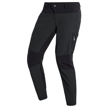 Qimsa Fahrrad Hose Herren