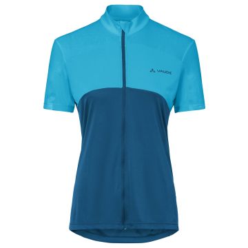 Matera Full-Zip Fahrrad Trikot Damen                
                                                    
                        Mit Recycling-Material                    
                            
        

        
        
        
            
                    
        
            Regulärer Preis
        60,00 €
        
    



            ab
        48,00 €
        



                                        
                    Inkl. 19% MwSt.                     / 
                    
                                                    zzgl.                             Versandkosten
                                            
                
                        
            
                                
        function initConfigurableSwatchOptions_77871() {
            const configurableOptionsComponent = initConfigurableOptions(
                '77871',
                {"attributes":{"346":{"id":"346","code":"size","label":"Gr\u00f6\u00dfe","options":[{"id":"97","label":"34","products":["171926","171959"]},{"id":"109","label":"36","products":["171902","171917","171938","171953"]},{"id":"127","label":"38","products":["171899","171908","171935","171956"]},{"id":"148","label":"40","products":["171896","171911","171932","171947"]},{"id":"163","label":"42","products":["171893","171914","171929","171941"]},{"id":"178","label":"44","products":["171890","171920","171923","171944"]},{"id":"196","label":"46","products":["171905","171950"]}],"position":2},"349":{"id":"349","code":"colour","label":"Farbe","options":[{"id":"1900","label":"linen","products":[]},{"id":"928","label":"cassis","products":[]},{"id":"1381","label":"mallard green","products":[]},{"id":"1681","label":"jade","products":[]},{"id":"1252","label":"dark oak","products":["171923","171929","171932","171935","171938"]},{"id":"18985","label":"agave","products":[]},{"id":"18991","label":"eggplant","products":[]},{"id":"841","label":"dark sea uni","products":[]},{"id":"844","label":"khaki","products":[]},{"id":"18929","label":"nordic blue","products":[]},{"id":"19113","label":"magento","products":["171890","171893","171896","171899","171902"]},{"id":"19116","label":"shore blue","products":["171905","171917","171908","171914","171911","171920","171926"]},{"id":"19134","label":"summer blue","products":[]},{"id":"19290","label":"deep pond","products":["171950","171947","171944","171941","171956","171959","171953"]}],"position":1}},"template":"<%- data.price %>\u00a0\u20ac","currencyFormat":"%s\u00a0\u20ac","optionPrices":{"171890":{"baseOldPrice":{"amount":60},"oldPrice":{"amount":60},"basePrice":{"amount":60},"finalPrice":{"amount":60},"tierPrices":[],"msrpPrice":{"amount":0}},"171893":{"baseOldPrice":{"amount":60},"oldPrice":{"amount":60},"basePrice":{"amount":60},"finalPrice":{"amount":60},"tierPrices":[],"msrpPrice":{"amount":0}},"171896":{"baseOldPrice":{"amount":60},"oldPrice":{"amount":60},"basePrice":{"amount":60},"finalPrice":{"amount":60},"tierPrices":[],"msrpPrice":{"amount":0}},"171899":{"baseOldPrice":{"amount":60},"oldPrice":{"amount":60},"basePrice":{"amount":60},"finalPrice":{"amount":60},"tierPrices":[],"msrpPrice":{"amount":0}},"171902":{"baseOldPrice":{"amount":60},"oldPrice":{"amount":60},"basePrice":{"amount":60},"finalPrice":{"amount":60},"tierPrices":[],"msrpPrice":{"amount":0}},"171905":{"baseOldPrice":{"amount":60},"oldPrice":{"amount":60},"basePrice":{"amount":48},"finalPrice":{"amount":48},"tierPrices":[],"msrpPrice":{"amount":0}},"171917":{"baseOldPrice":{"amount":60},"oldPrice":{"amount":60},"basePrice":{"amount":48},"finalPrice":{"amount":48},"tierPrices":[],"msrpPrice":{"amount":0}},"171908":{"baseOldPrice":{"amount":60},"oldPrice":{"amount":60},"basePrice":{"amount":48},"finalPrice":{"amount":48},"tierPrices":[],"msrpPrice":{"amount":0}},"171914":{"baseOldPrice":{"amount":60},"oldPrice":{"amount":60},"basePrice":{"amount":48},"finalPrice":{"amount":48},"tierPrices":[],"msrpPrice":{"amount":0}},"171911":{"baseOldPrice":{"amount":60},"oldPrice":{"amount":60},"basePrice":{"amount":48},"finalPrice":{"amount":48},"tierPrices":[],"msrpPrice":{"amount":0}},"171920":{"baseOldPrice":{"amount":60},"oldPrice":{"amount":60},"basePrice":{"amount":48},"finalPrice":{"amount":48},"tierPrices":[],"msrpPrice":{"amount":0}},"171926":{"baseOldPrice":{"amount":60},"oldPrice":{"amount":60},"basePrice":{"amount":48},"finalPrice":{"amount":48},"tierPrices":[],"msrpPrice":{"amount":0}},"171923":{"baseOldPrice":{"amount":60},"oldPrice":{"amount":60},"basePrice":{"amount":48},"finalPrice":{"amount":48},"tierPrices":[],"msrpPrice":{"amount":0}},"171929":{"baseOldPrice":{"amount":60},"oldPrice":{"amount":60},"basePrice":{"amount":48},"finalPrice":{"amount":48},"tierPrices":[],"msrpPrice":{"amount":0}},"171932":{"baseOldPrice":{"amount":60},"oldPrice":{"amount":60},"basePrice":{"amount":48},"finalPrice":{"amount":48},"tierPrices":[],"msrpPrice":{"amount":0}},"171935":{"baseOldPrice":{"amount":60},"oldPrice":{"amount":60},"basePrice":{"amount":48},"finalPrice":{"amount":48},"tierPrices":[],"msrpPrice":{"amount":0}},"171950":{"baseOldPrice":{"amount":60},"oldPrice":{"amount":60},"basePrice":{"amount":60},"finalPrice":{"amount":60},"tierPrices":[],"msrpPrice":{"amount":0}},"171947":{"baseOldPrice":{"amount":60},"oldPrice":{"amount":60},"basePrice":{"amount":60},"finalPrice":{"amount":60},"tierPrices":[],"msrpPrice":{"amount":0}},"171938":{"baseOldPrice":{"amount":60},"oldPrice":{"amount":60},"basePrice":{"amount":48},"finalPrice":{"amount":48},"tierPrices":[],"msrpPrice":{"amount":0}},"171944":{"baseOldPrice":{"amount":60},"oldPrice":{"amount":60},"basePrice":{"amount":60},"finalPrice":{"amount":60},"tierPrices":[],"msrpPrice":{"amount":0}},"171941":{"baseOldPrice":{"amount":60},"oldPrice":{"amount":60},"basePrice":{"amount":60},"finalPrice":{"amount":60},"tierPrices":[],"msrpPrice":{"amount":0}},"171956":{"baseOldPrice":{"amount":60},"oldPrice":{"amount":60},"basePrice":{"amount":60},"finalPrice":{"amount":60},"tierPrices":[],"msrpPrice":{"amount":0}},"171959":{"baseOldPrice":{"amount":60},"oldPrice":{"amount":60},"basePrice":{"amount":60},"finalPrice":{"amount":60},"tierPrices":[],"msrpPrice":{"amount":0}},"171953":{"baseOldPrice":{"amount":60},"oldPrice":{"amount":60},"basePrice":{"amount":60},"finalPrice":{"amount":60},"tierPrices":[],"msrpPrice":{"amount":0}}},"priceFormat":{"pattern":"%s\u00a0\u20ac","precision":2,"requiredPrecision":2,"decimalSymbol":",","groupSymbol":".","groupLength":3,"integerRequired":false},"prices":{"baseOldPrice":{"amount":60},"oldPrice":{"amount":60},"basePrice":{"amount":48},"finalPrice":{"amount":48}},"productId":"77871","chooseText":"W\u00e4hlen Sie eine Option...","images":[],"index":{"171890":{"346":"178","349":"19113"},"171893":{"346":"163","349":"19113"},"171896":{"346":"148","349":"19113"},"171899":{"346":"127","349":"19113"},"171902":{"346":"109","349":"19113"},"171905":{"346":"196","349":"19116"},"171917":{"346":"109","349":"19116"},"171908":{"346":"127","349":"19116"},"171914":{"346":"163","349":"19116"},"171911":{"346":"148","349":"19116"},"171920":{"346":"178","349":"19116"},"171926":{"346":"97","349":"19116"},"171923":{"346":"178","349":"1252"},"171929":{"346":"163","349":"1252"},"171932":{"346":"148","349":"1252"},"171935":{"346":"127","349":"1252"},"171950":{"346":"196","349":"19290"},"171947":{"346":"148","349":"19290"},"171938":{"346":"109","349":"1252"},"171944":{"346":"178","349":"19290"},"171941":{"346":"163","349":"19290"},"171956":{"346":"127","349":"19290"},"171959":{"346":"97","349":"19290"},"171953":{"346":"109","349":"19290"}},"salable":{"346":{"178":["171890","171920","171923","171944"],"163":["171893","171914","171929","171941"],"148":["171896","171911","171932","171947"],"127":["171899","171908","171935","171956"],"109":["171902","171917","171938","171953"],"97":["171926","171959"]},"349":{"19113":["171890","171893","171896","171899","171902"],"19116":["171917","171908","171914","171911","171920","171926"],"1252":["171923","171929","171932","171935","171938"],"19290":["171947","171944","171941","171956","171959","171953"]}},"canDisplayShowOutOfStockStatus":true,"preSelectedGallery":[],"checkoutDisabled":false,"outtra":{"eans":{"71373":"4062218577923","140373":"4067729005125","140415":"4067729004807","140388":"4067729004920","71334":"4062218577527","71319":"4062218577688","71382":"4062218577992","71385":"4062218578203","103919":"4062218827486","103964":"4062218827714","103889":"4062218827288","140379":"4067729005163","140409":"4067729004838","140403":"4067729004951","71352":"4062218577541","71337":"4062218577732","71394":"4062218578005","71388":"4062218578258","103925":"4062218827523","103967":"4062218827752","103907":"4062218827325","140367":"4067729005200","140406":"4067729004852","140397":"4067729004999","71376":"4062218577572","71361":"4062218577787","71421":"4062218578036","71412":"4062218578289","103946":"4062218827554","103898":"4062218827776","103931":"4062218827370","140382":"4067729005231","140400":"4067729004890","140391":"4067729005019","71289":"4062218577602","71379":"4062218577824","71442":"4062218578081","71430":"4062218578326","103955":"4062218827585","103922":"4062218827783","103883":"4062218827424","140376":"4067729005262","140394":"4067729004913","140385":"4067729005040","71301":"4062218577640","71400":"4062218577893","71451":"4062218578104","71448":"4062218578388","103958":"4062218827622","103940":"4062218827806","103895":"4062218827448","140370":"4067729005309","71460":"4062218578128","140364":"4067729005330","171890":"4067729179161","171893":"4067729179130","171896":"4067729179109","171899":"4067729179062","171902":"4067729179031","171905":"4067729179000","171917":"4067729178874","171908":"4067729178904","171914":"4067729178942","171911":"4067729178935","171920":"4067729178973","171926":"4067729178850","171923":"4067729178836","171929":"4067729178812","171932":"4067729178799","171935":"4067729178775","171950":"4067729178706","171947":"4067729178676","171938":"4067729178744","171944":"4067729178690","171941":"4067729178683","171956":"4067729178669","171959":"4067729178645","171953":"4067729178652"}},"channel":"website","salesChannelCode":"vaude_de","sku":{"171890":"427494290440","171893":"427494290420","171896":"427494290400","171899":"427494290380","171902":"427494290360","171905":"427494260460","171917":"427494260360","171908":"427494260380","171914":"427494260420","171911":"427494260400","171920":"427494260440","171926":"427494260340","171923":"427493180440","171929":"427493180420","171932":"427493180400","171935":"427493180380","171950":"427490500460","171947":"427490500400","171938":"427493180360","171944":"427490500440","171941":"427490500420","171956":"427490500380","171959":"427490500340","171953":"427490500360"}}            );
            const swatchOptionsComponent = initSwatchOptions({"349":{"1252":{"type":2,"value":"https:\/\/www.vaude.com\/media\/catalog\/product\/cache\/6568fd4874619b61d9c78a45db328fb7\/4\/2\/42749_318_6__427493180440_f1ad0f67.jpg","thumb":"https:\/\/www.vaude.com\/media\/catalog\/product\/cache\/0d6bbfa5e5141e0e4f1fffd16d79012e\/4\/2\/42749_318_6__427493180440_f1ad0f67.jpg","label":"dark oak","product_id":171938,"base_colour":"braun"},"19113":{"type":2,"value":"https:\/\/www.vaude.com\/media\/catalog\/product\/cache\/6568fd4874619b61d9c78a45db328fb7\/4\/2\/42749_429_6__427494290440_3b4bb33b.jpg","thumb":"https:\/\/www.vaude.com\/media\/catalog\/product\/cache\/0d6bbfa5e5141e0e4f1fffd16d79012e\/4\/2\/42749_429_6__427494290440_3b4bb33b.jpg","label":"magento","product_id":171902,"base_colour":"lila"},"19116":{"type":2,"value":"https:\/\/www.vaude.com\/media\/catalog\/product\/cache\/6568fd4874619b61d9c78a45db328fb7\/4\/2\/42749_426_6__427494260460_f53b9357.jpg","thumb":"https:\/\/www.vaude.com\/media\/catalog\/product\/cache\/0d6bbfa5e5141e0e4f1fffd16d79012e\/4\/2\/42749_426_6__427494260460_f53b9357.jpg","label":"shore blue","product_id":171926,"base_colour":"blau"},"19290":{"type":2,"value":"https:\/\/www.vaude.com\/media\/catalog\/product\/cache\/6568fd4874619b61d9c78a45db328fb7\/4\/2\/42749_050_6__427490500460_c36993a2.jpg","thumb":"https:\/\/www.vaude.com\/media\/catalog\/product\/cache\/0d6bbfa5e5141e0e4f1fffd16d79012e\/4\/2\/42749_050_6__427490500460_c36993a2.jpg","label":"deep pond","product_id":171953,"base_colour":"gr\u00fcn"},"additional_data":"{\"swatch_input_type\":\"visual\",\"update_product_preview_image\":\"1\",\"use_product_image_for_swatch\":\"1\"}"}});
            const basePreselectFirstOptions = configurableOptionsComponent.preselectFirstOptions;

            return Object.assign(
                configurableOptionsComponent,
                swatchOptionsComponent,
                {
                    mediaCallback: "https\u003A\u002F\u002Fwww.vaude.com\u002Fde\u002Fde\u002Fswatches\u002Fajax\u002Fmedia\u002F",
                    isAutoPreselect: false,
                    preselectFirstOptions() {
                        this.isAutoPreselect = true;
                        basePreselectFirstOptions.call(this);
                        this.isAutoPreselect = false;
                    },
                    changeOption(optionId, value, skipUpdateGallery) {
                        this.selectedValues[optionId] = value;
                        this.findSimpleIndex();
                        this.findAllowedAttributeOptions();
                        this.updatePrices();
                        !this.isAutoPreselect && this.updateProductLink(optionId, value);
                        !skipUpdateGallery && this.updateGallery();
                    },
                    initSwatchGallery() {
                        this.hidePriceLabelIfNoSpecialPrice();
                        this.initBreakpoint();
                        this.findAllowedAttributeOptions();
                        this.preselectFirstOptionIfNoneSelected();
                    },
                                        allowedAttributeOptionsAnySize: null,
                    optionIsActive(attributeId, optionId) {
                        if (this.allowedAttributeOptionsAnySize === null) {
                            this.allowedAttributeOptionsAnySize = this.calculateAllowedAttributeOptions([]);
                        }
                        return !!(this.allowedAttributeOptionsAnySize[attributeId] || []).find(
                            option => option.id === optionId
                        );
                    },
                    initBreakpoint() {
                        const bp = window.matchMedia('(min-width: 810px)'),
                            app = this,
                            swatchCountMobile = 2;
                        this.maxInitialCurrent = bp.matches ? this.maxInitial : swatchCountMobile;
                        bp.addEventListener('change', (ev) => {
                            app.maxInitialCurrent = bp.matches ? this.maxInitial : swatchCountMobile;
                        });
                    },
                    hidePriceLabelIfNoSpecialPrice() {
                        let hidePriceLabel = true;
                        let specialOption;
                        Object.values(this.optionConfig.optionPrices).forEach((option) => {
                            if (option.finalPrice.amount < option.oldPrice.amount) {
                                hidePriceLabel = false;
                                specialOption = option;
                            }
                        });
                        hidePriceLabel && this.$root.closest('.product-item-inner')?.querySelector('.normal-price .price-label')?.classList.add('!hidden');
                    },
                    updateGallery() {
                        if (!this.productIndex) {
                            return;
                        }

                        fetch(`${this.mediaCallback}?product_id=${this.productIndex}&isAjax=true`, {
                                method: 'GET',
                                headers: {
                                    'Content-Type': 'application/json',
                                    'X-Requested-With': 'XMLHttpRequest'
                                }
                            }
                        ).then(response => {
                                return response.json()
                            }
                        ).then(data => {
                            if (data.errors) {
                                // non critical failure only console logged
                                console.warn(data.errors);
                            } else {
                                const image = data && data.medium;

                                image && window.dispatchEvent(
                                    new CustomEvent(
                                        "update-gallery-77871",
                                        {detail: image}
                                    )
                                );
                            }
                        }).catch(error => {
                            console.warn(error)
                        });
                    },
                    preselectQuerystringItems() {
                        let url = new URL(window.location.href),
                            selectedColours = [];
                        url.searchParams.forEach((v, k) => {
                            k.indexOf('base_colour') === 0 && selectedColours.push(v);
                        });
                        if (selectedColours.length) {
                            Object.keys(this.swatchConfig).forEach((k) => {
                                Object.keys(this.swatchConfig[k]).some((optId) => {
                                    if (this.swatchConfig[k][optId]['base_colour'] && selectedColours.includes(this.swatchConfig[k][optId]['base_colour'])) {
                                        this.$el.querySelector('input[value="' + optId + '"]')?.dispatchEvent(new Event('change'));
                                        return true;
                                    }
                                })
                            })
                        }
                    },
                    preselectFirstOptionIfNoneSelected() {
                        const hasSelection = Object.values(this.selectedValues).some(v => v);
                        if (hasSelection) {
                            return;
                        }

                        for (const attributeId in this.optionConfig.attributes) {
                            const options = this.optionConfig.attributes[attributeId].options;
                            if (options && options.length) {
                                this.isAutoPreselect = true;
                                this.changeOption(attributeId, options[0].id);
                                this.isAutoPreselect = false;
                                break;
                            }
                        }
                    },
                    updateProductLink(optionId, value) {
                        const linkEl = this.$el.closest('a'),
                            attribute = this.optionConfig.attributes[optionId];
                        if (linkEl && attribute?.code) {
                            let url = new URL(linkEl.href);
                                                        const isValidOption = !!value && (attribute.options || []).some(option => option.id === value);
                            isValidOption
                                ? url.searchParams.set(attribute.code, value)
                                : url.searchParams.delete(attribute.code);
                            linkEl.href = decodeURI(url.toString());
                        }
                    },
                    getActiveAndEnabledOptions(attributeId) {
                        if (this.optionConfig.attributes[attributeId].options && !this.activeAndEnabledOptions[this.optionConfig.attributes[attributeId].options[0].id]) {
                            this.optionConfig.attributes[attributeId].options.forEach((option) => {
                                if (this.optionIsEnabled(attributeId, option.id) || this.optionIsActive(attributeId, option.id)) {
                                    !this.activeAndEnabledOptions[attributeId] && (this.activeAndEnabledOptions[attributeId] = {});
                                    !this.activeAndEnabledOptions[attributeId][option.id] && (this.activeAndEnabledOptions[attributeId][option.id] = option) && this.enabledOptionsCount++;
                                }
                            })
                        }

                        return this.activeAndEnabledOptions[attributeId] || [];
                    },
                    mouseDown: false,
                    startX: 0,
                    maxScroll: 0,
                    scrollLeft: null,
                    slider: null,
                    maxInitial: 3,
                    activeAndEnabledOptions: [],
                    enabledOptionsCount: 0,
                    showAll: false,
                    scrollEvents: {
                        ['@mousedown'](e) {
                            this.slider = e.target.closest('.snap');
                            if (!this.slider) {
                                return;
                            }
                            this.maxScroll = this.slider.scrollWidth - this.slider.offsetWidth;
                            this.startX = e.pageX - this.slider.offsetLeft;
                            this.scrollLeft = this.slider.scrollLeft;
                            this.mouseDown = true;
                        },
                        ['@mouseout.self']() {
                            this.mouseDown = false;
                        },
                        ['@mouseup']() {
                            this.mouseDown = false;
                        },
                        ['@mousemove'](e) {
                            e.preventDefault();
                            if (!this.mouseDown) {
                                return;
                            }
                            const x = e.pageX - this.slider.offsetLeft;
                            const scroll = x - this.startX;
                            const scrollLeft = this.scrollLeft - scroll;

                            if (scrollLeft > this.maxScroll) {
                                this.slider.scrollLeft = this.maxScroll;
                                return
                            }
                            this.slider.scrollLeft = this.scrollLeft - scroll;
                        },
                        ['@onselectstart']() {
                            return false;
                        }
                    },
                    resizeEvent() {
                        Array.from(this.$el.querySelectorAll('.snap')).forEach(slider => {
                            slider.scrollLeft = 0;
                        })
                    }
                }
            );
        }
    
    
    
        
                                            
                                                
                                
                    
                        
                            
                                

        
            
            
                
            
            
                
                    
                
            
                    

                            
                            
                                plus