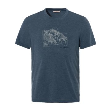 Tekoa T-Shirt III Herren